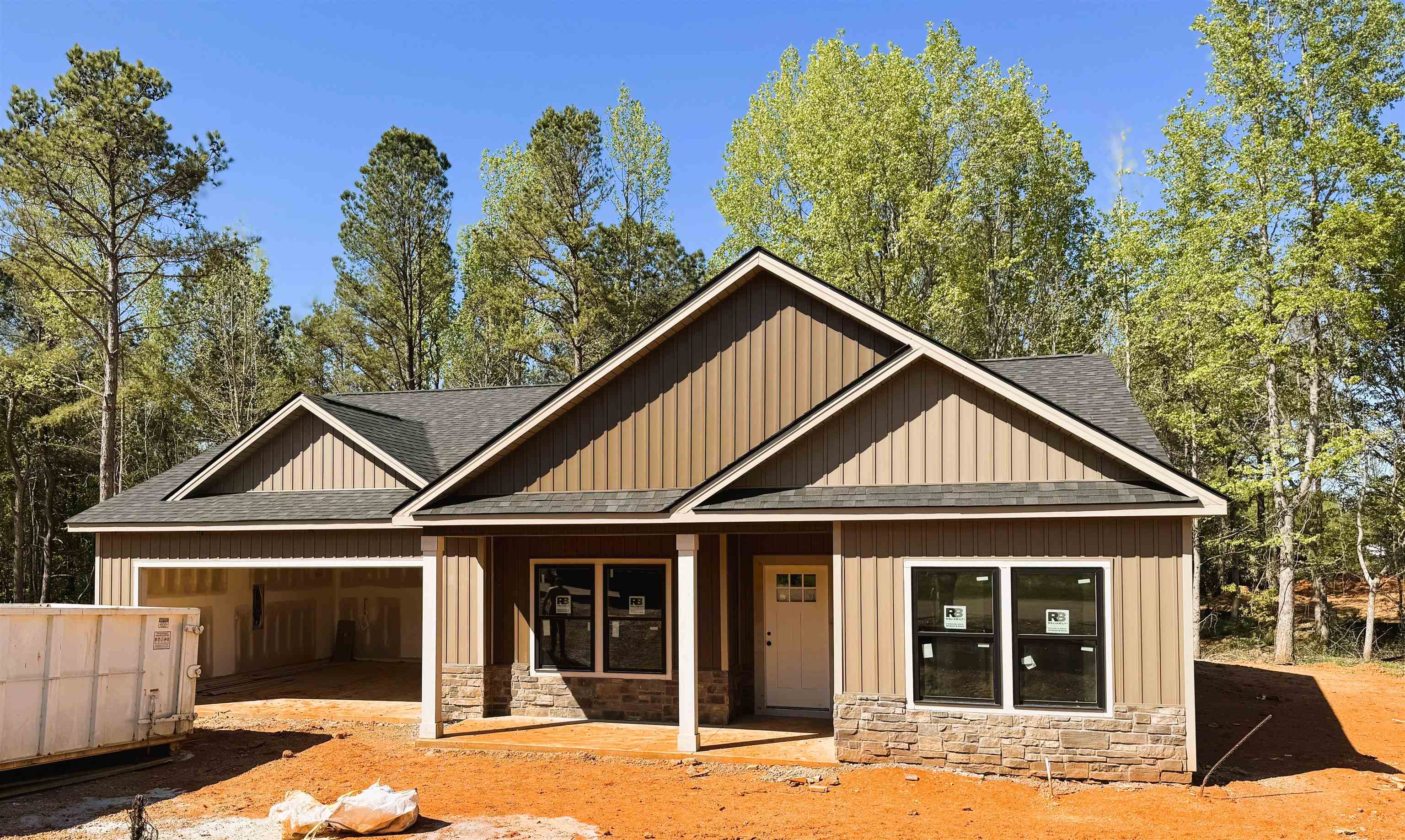 124 Susans Road, Gaffney, South Carolina image 1