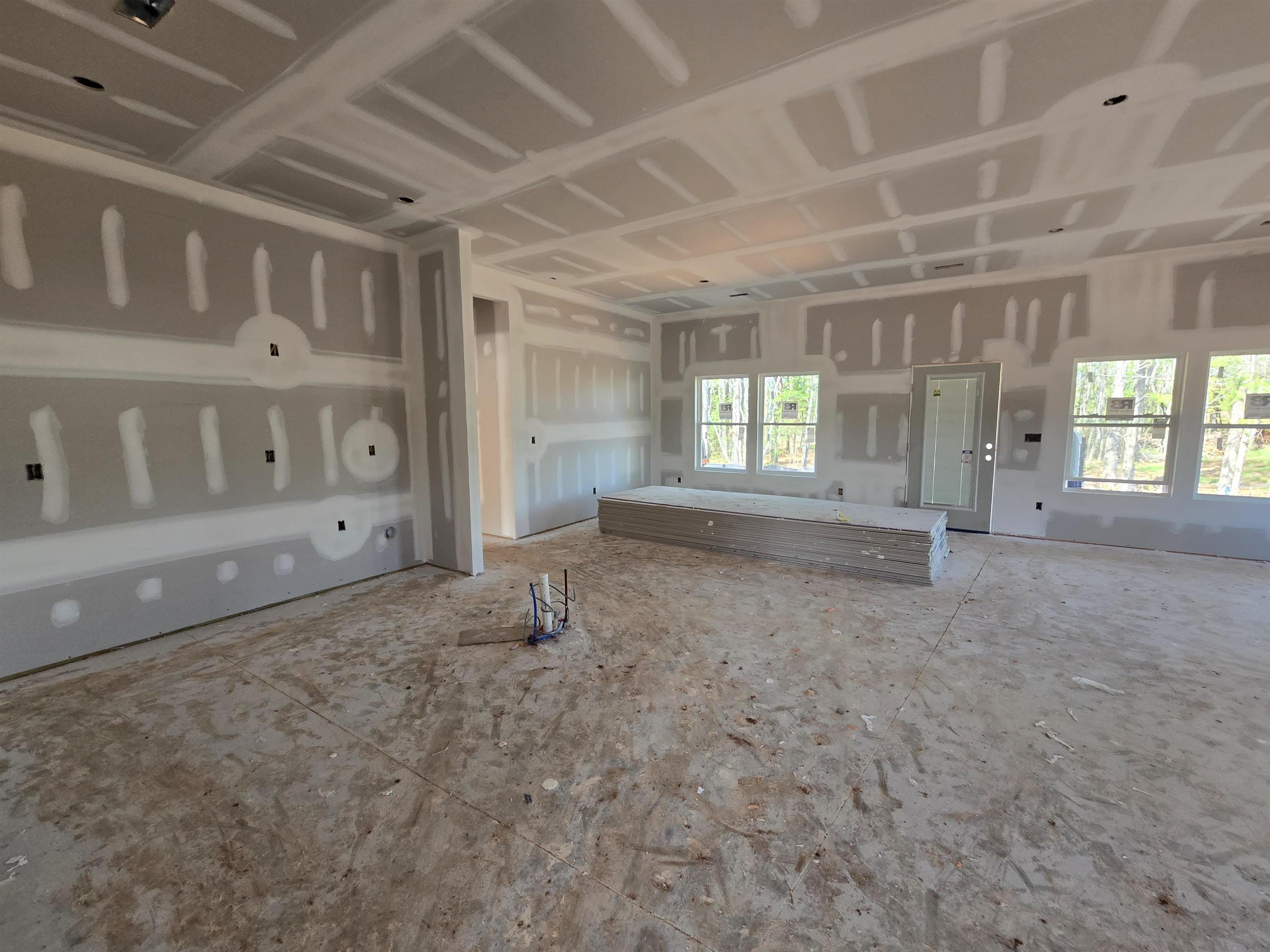 124 Susans Road, Gaffney, South Carolina image 3