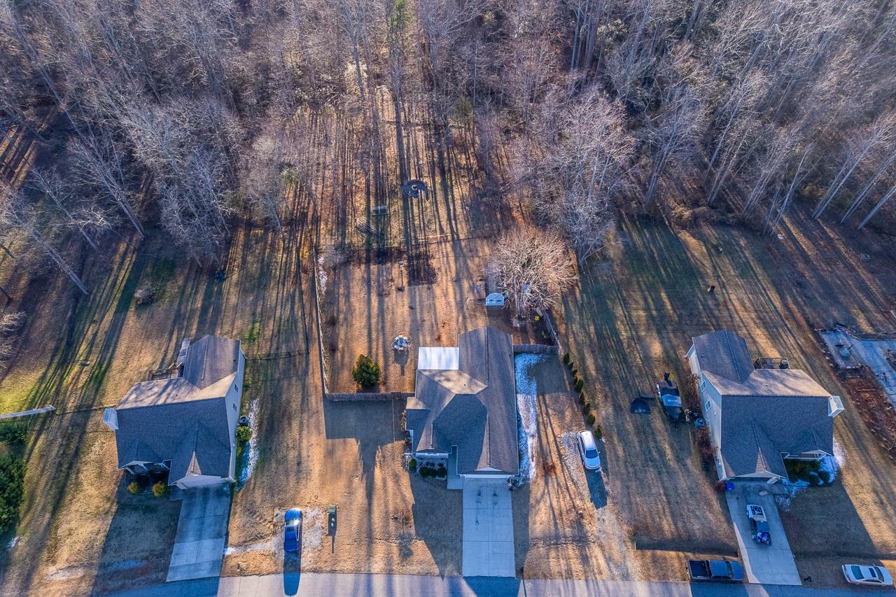 161 Albus Drive, Wellford, South Carolina image 30