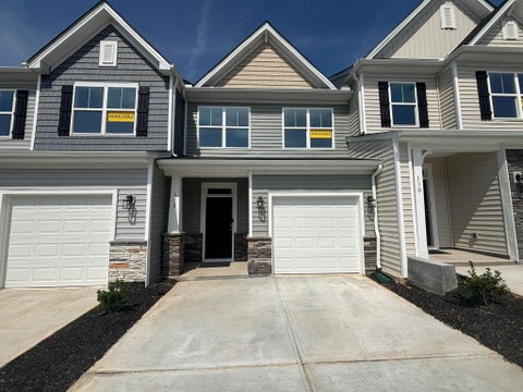 Homes For Sale - 112 Brayden Run<br/> Woodruff, SC 29388