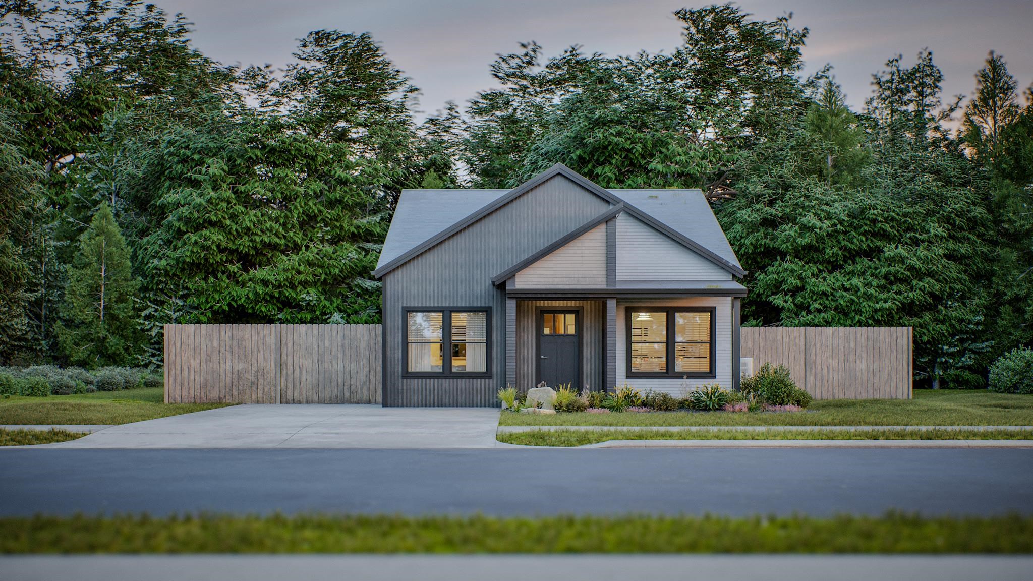 2316 Wellington Road, Spartanburg, South Carolina image 1