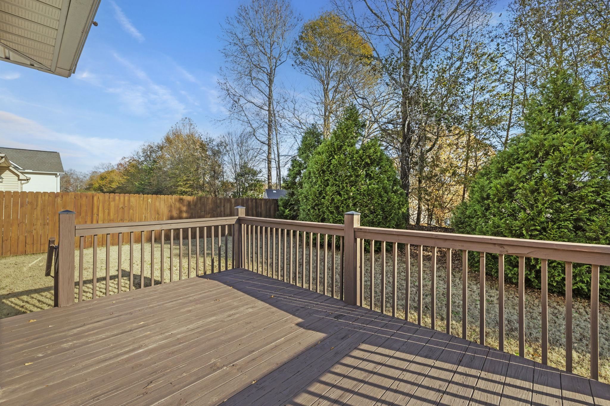 675 Secretariat Drive, Boiling Springs, South Carolina image 21