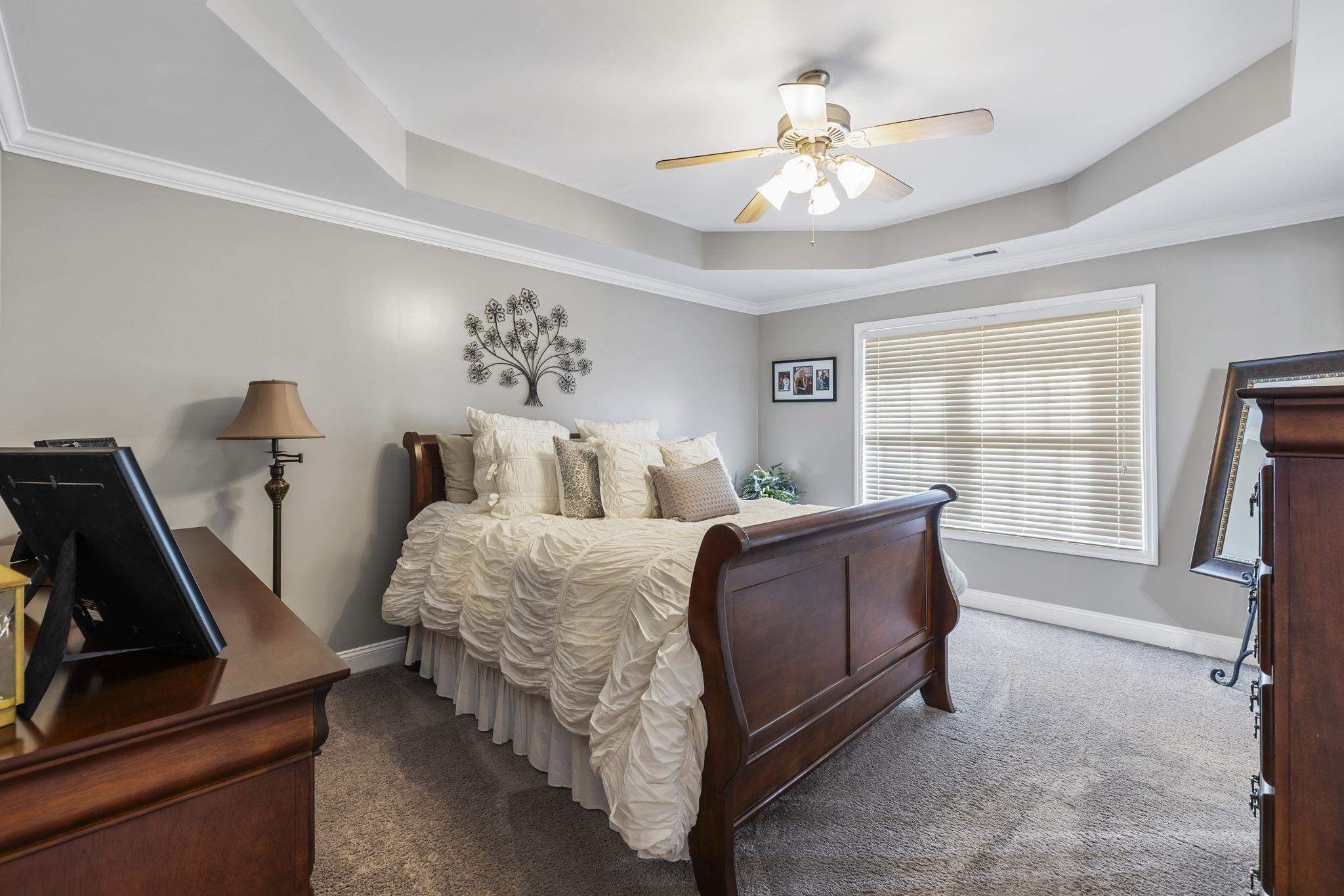 675 Secretariat Drive, Boiling Springs, South Carolina image 10