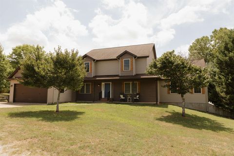 Homes For Sale - 296 Nodine Road<br/> Campobello, SC 29322