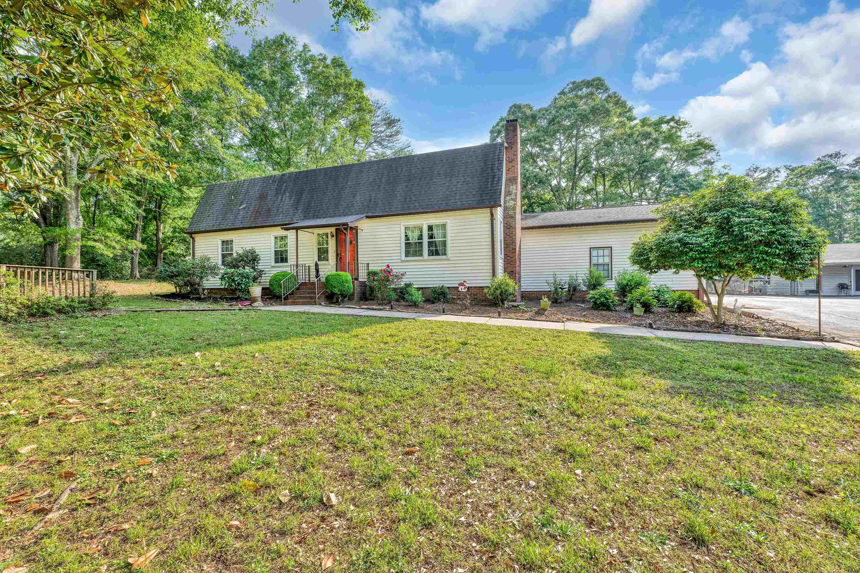 1227 Seay Road, Spartanburg, South Carolina image 23