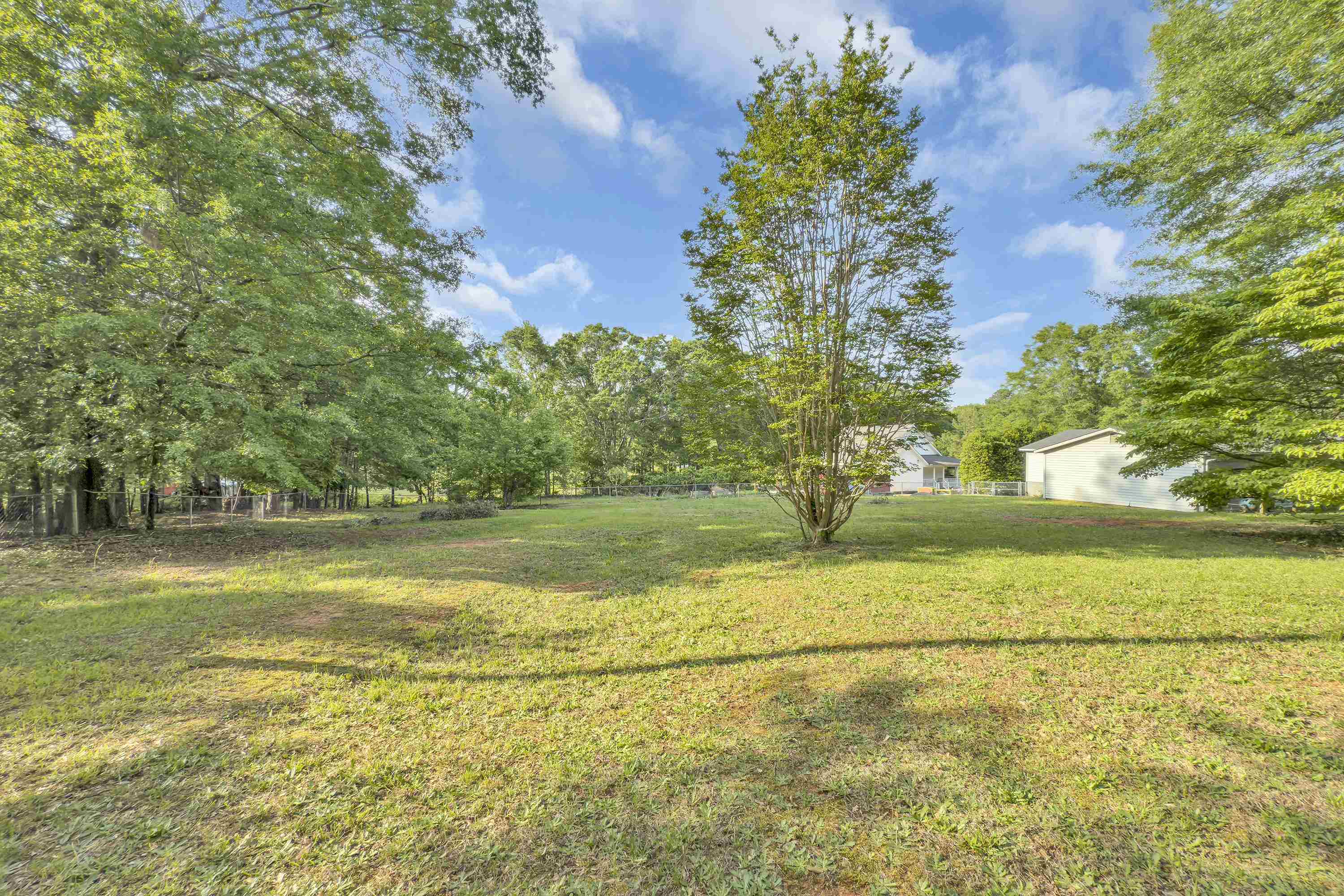 1227 Seay Road, Spartanburg, South Carolina image 27