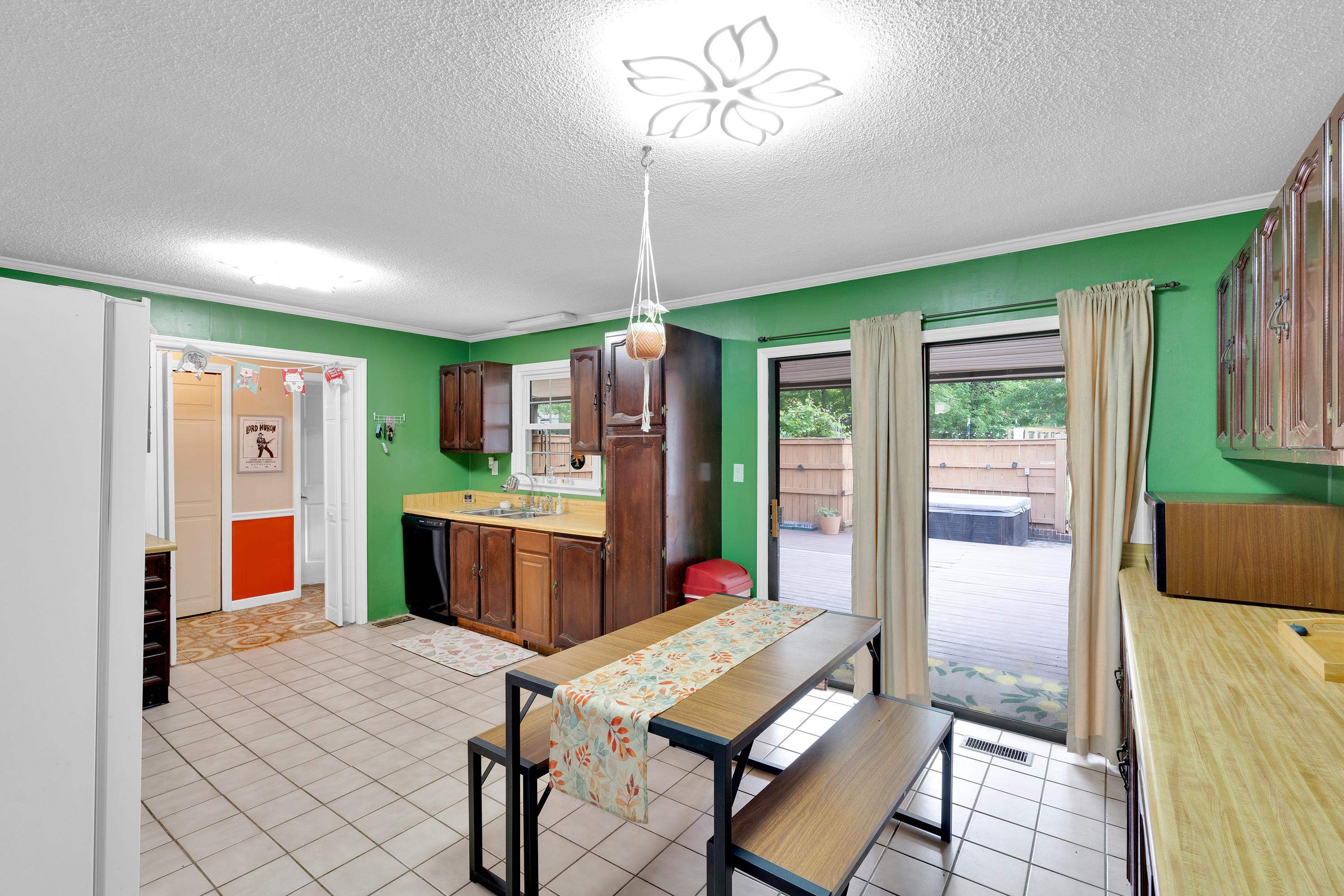1227 Seay Road, Spartanburg, South Carolina image 5
