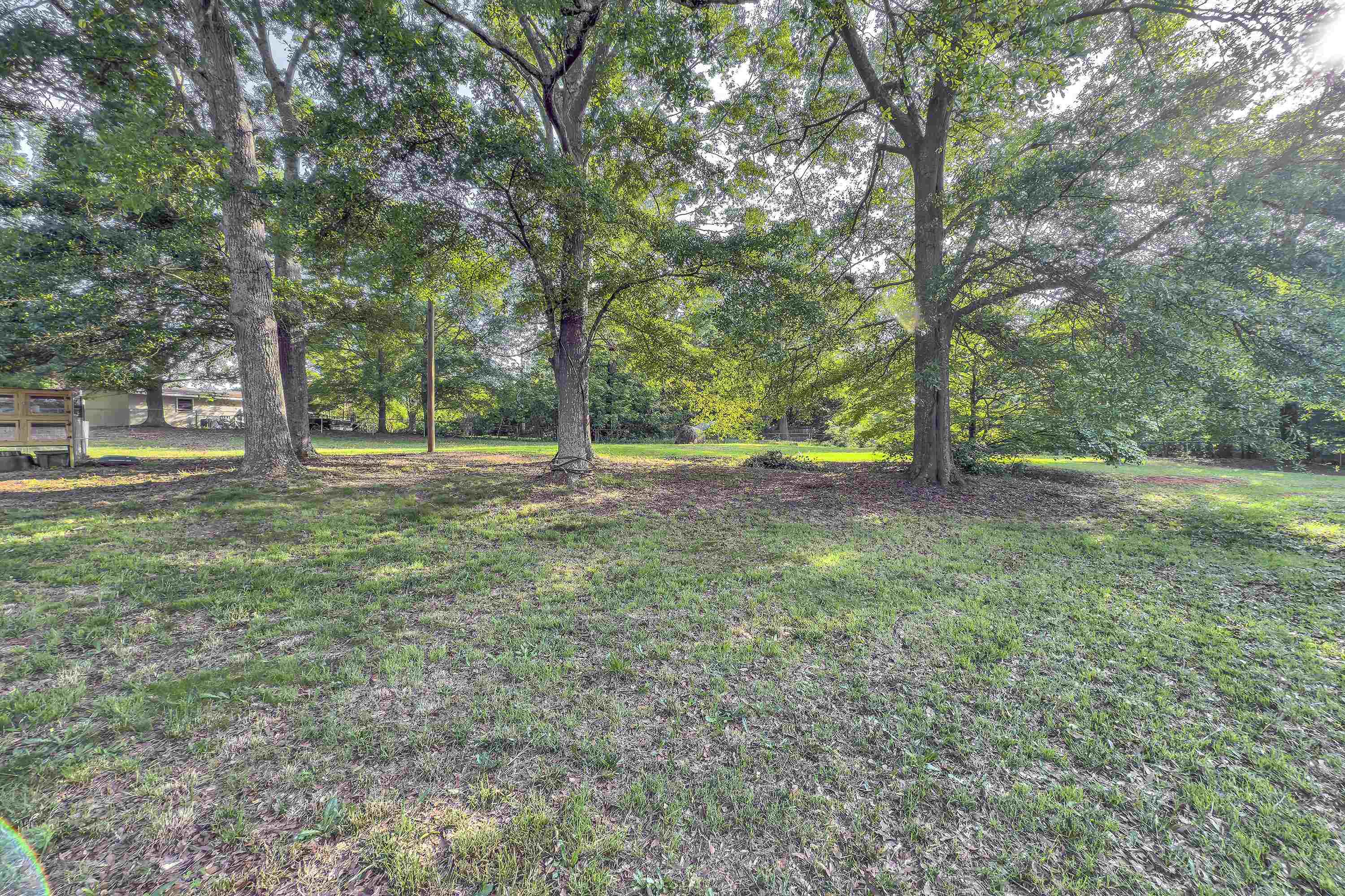 1227 Seay Road, Spartanburg, South Carolina image 25