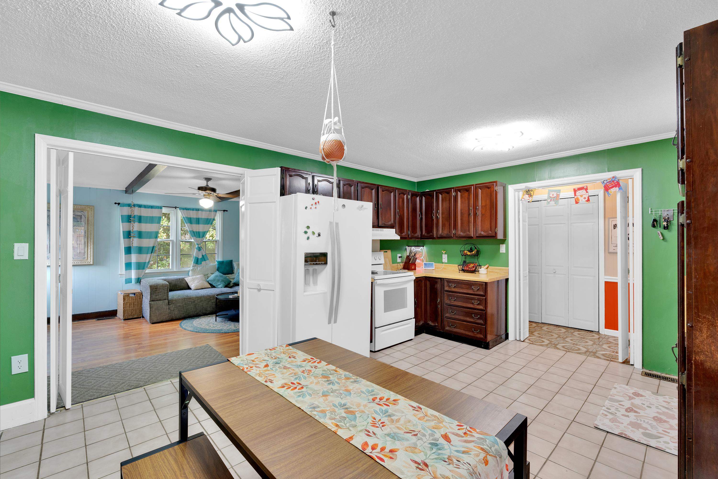 1227 Seay Road, Spartanburg, South Carolina image 6