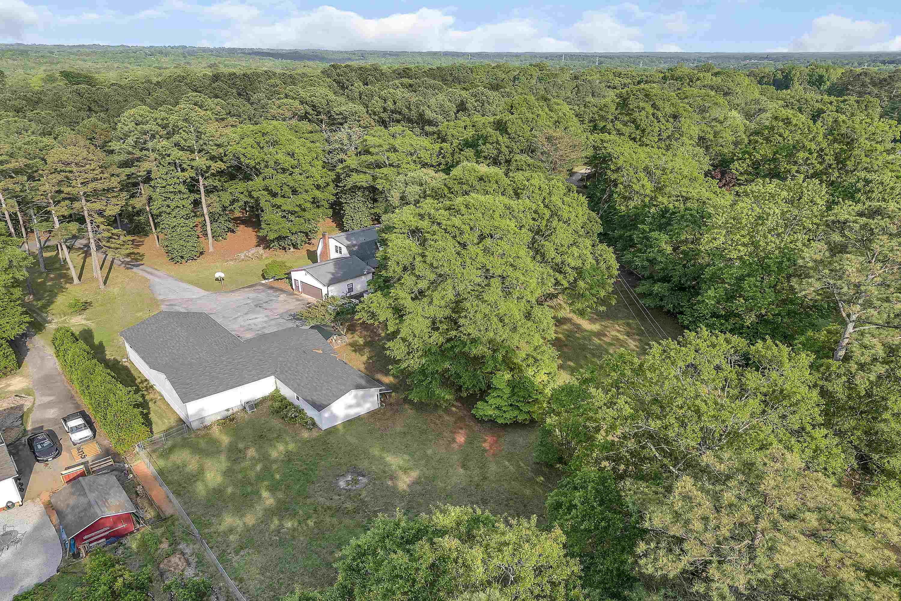 1227 Seay Road, Spartanburg, South Carolina image 30