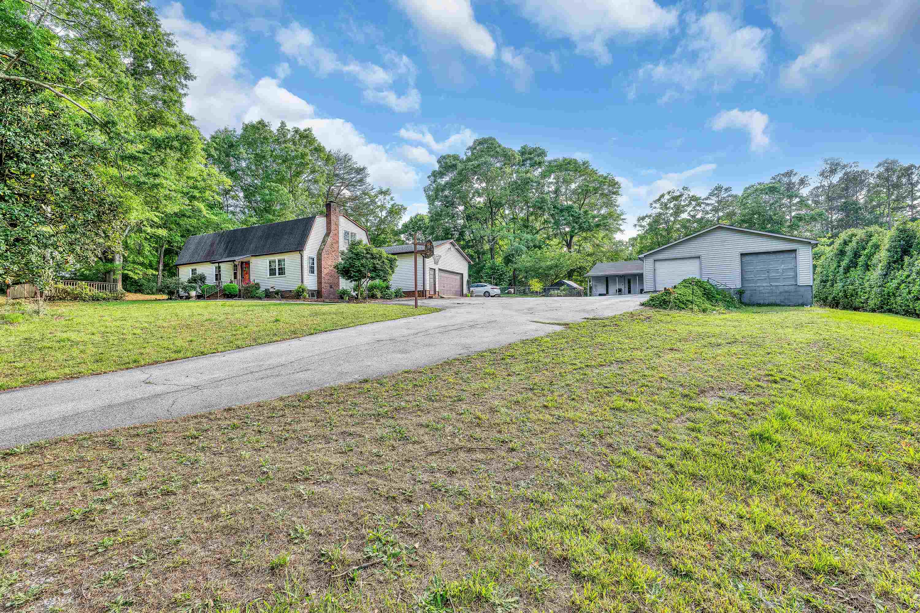 1227 Seay Road, Spartanburg, South Carolina image 3
