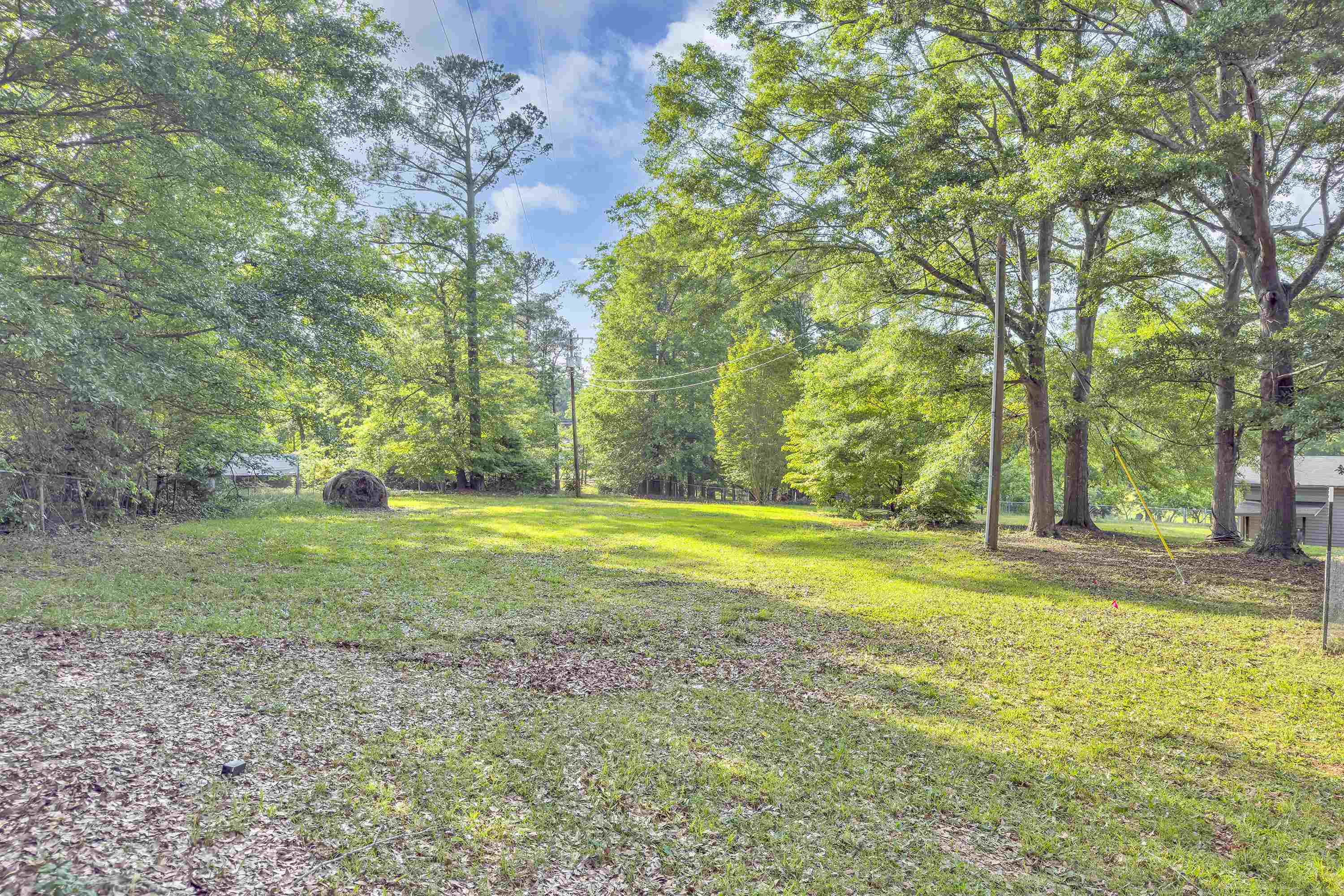 1227 Seay Road, Spartanburg, South Carolina image 24