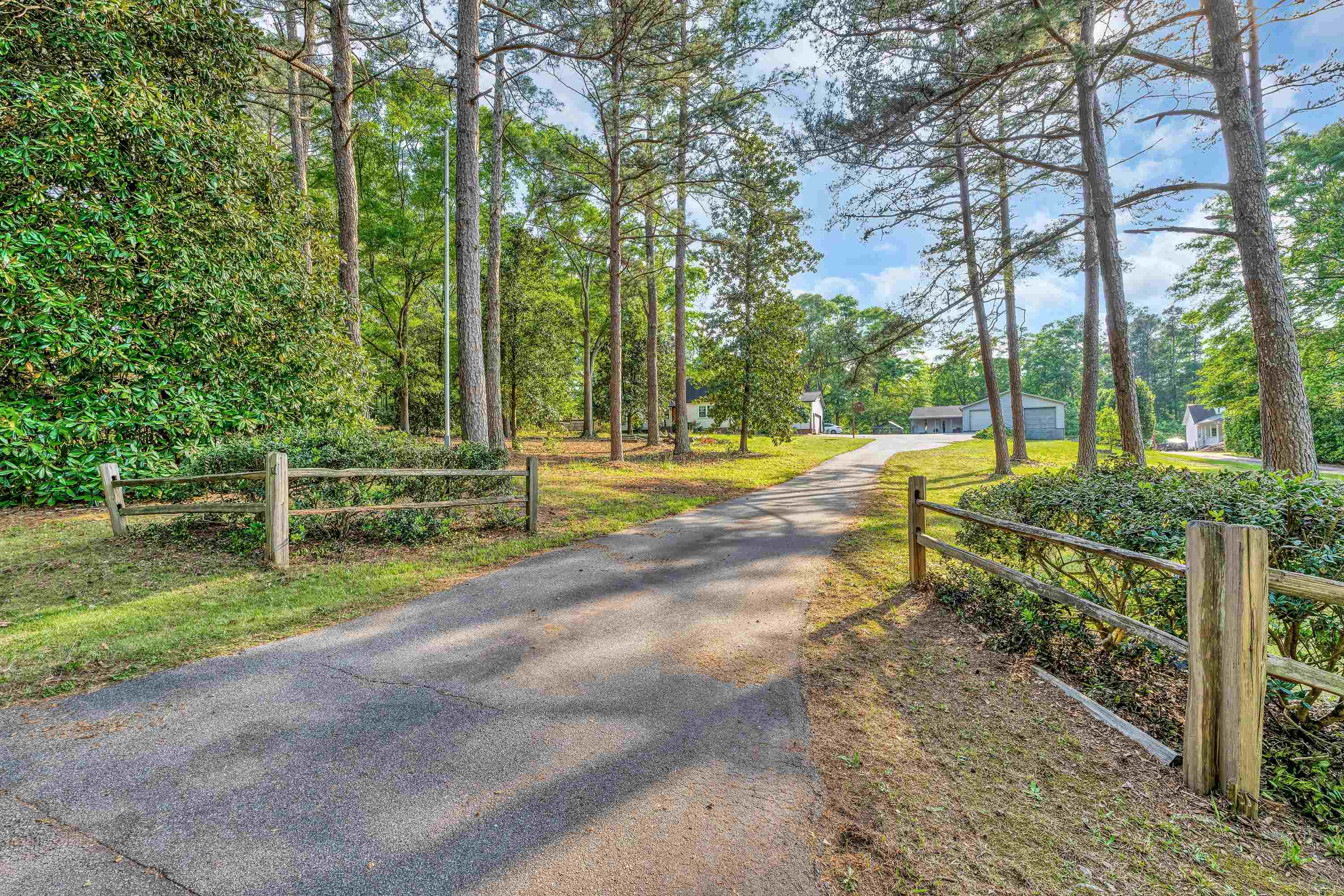 1227 Seay Road, Spartanburg, South Carolina image 29