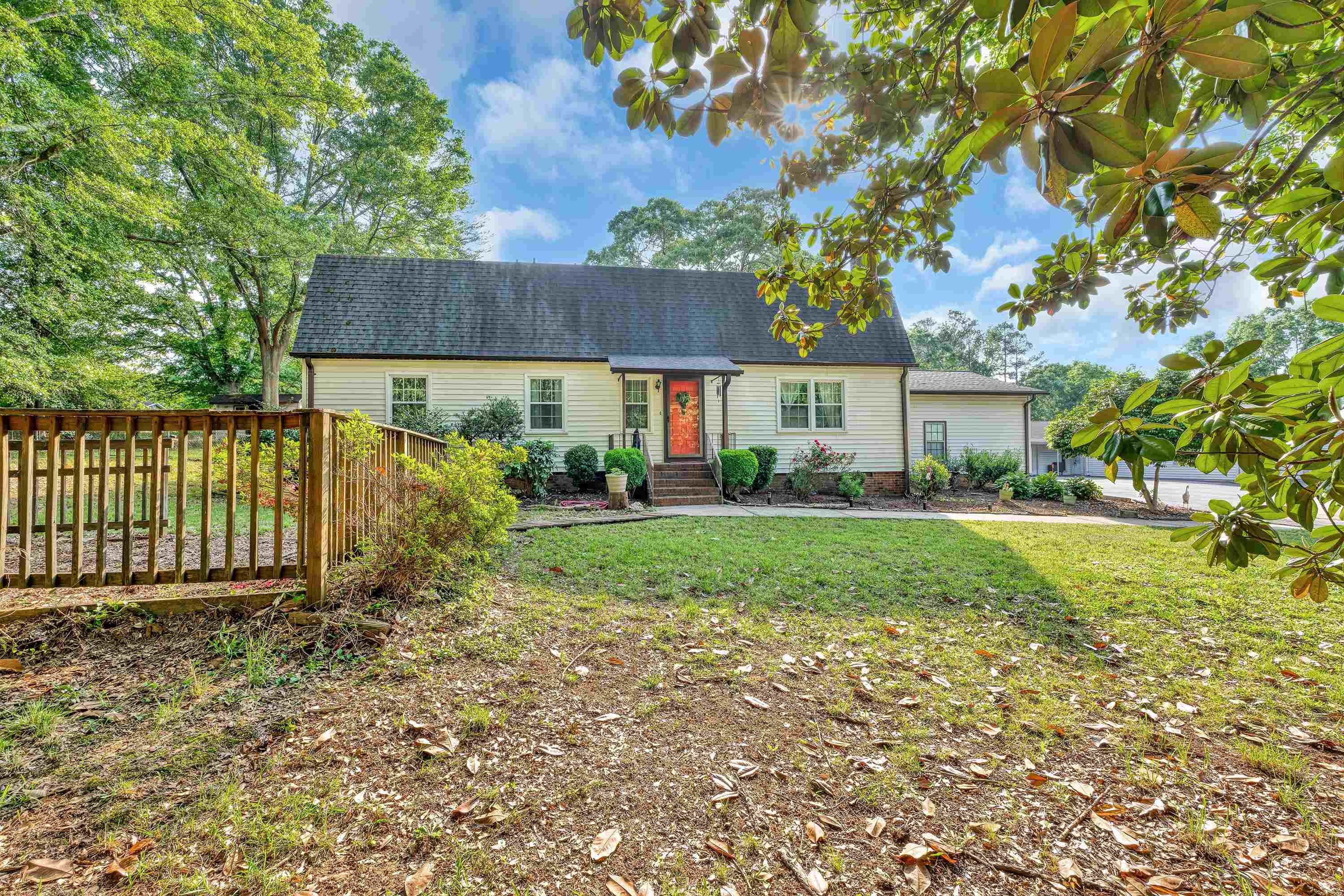1227 Seay Road, Spartanburg, South Carolina image 31