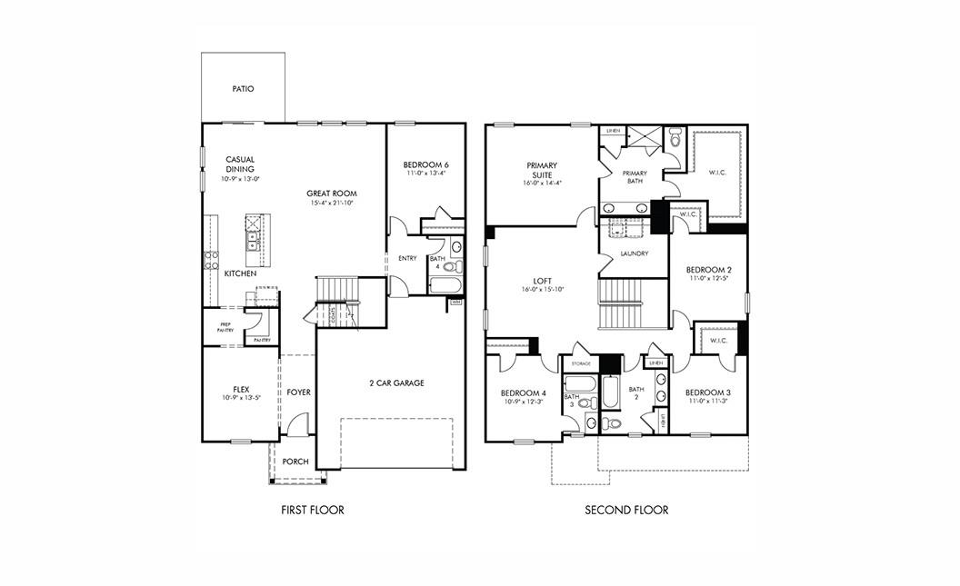 176 Lavinia Circle, Lyman, South Carolina image 2