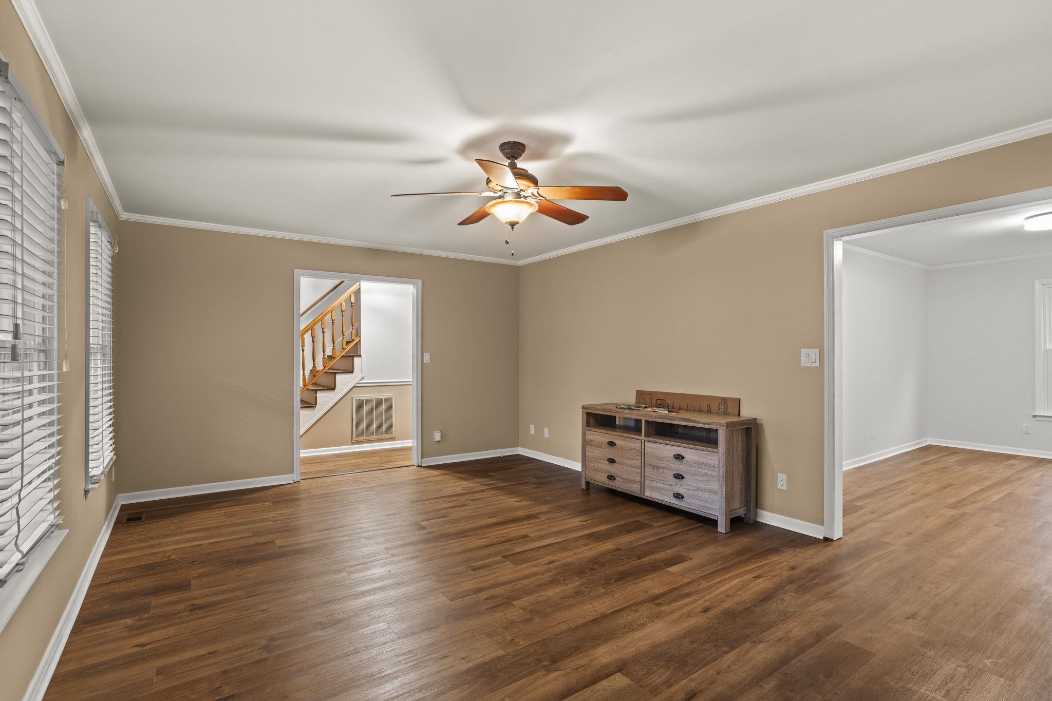 103 Afton Drive, Spartanburg, South Carolina image 9