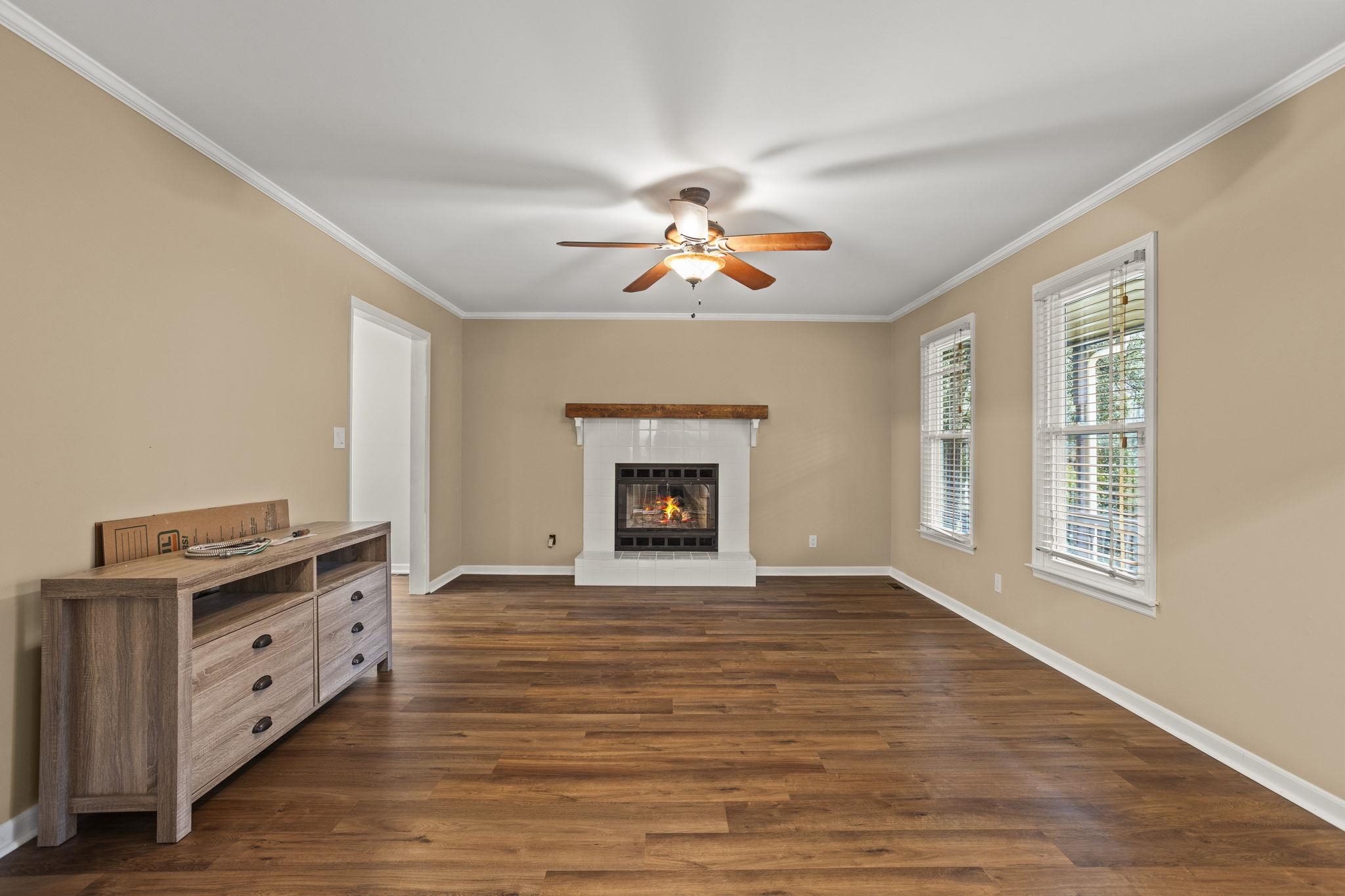 103 Afton Drive, Spartanburg, South Carolina image 7