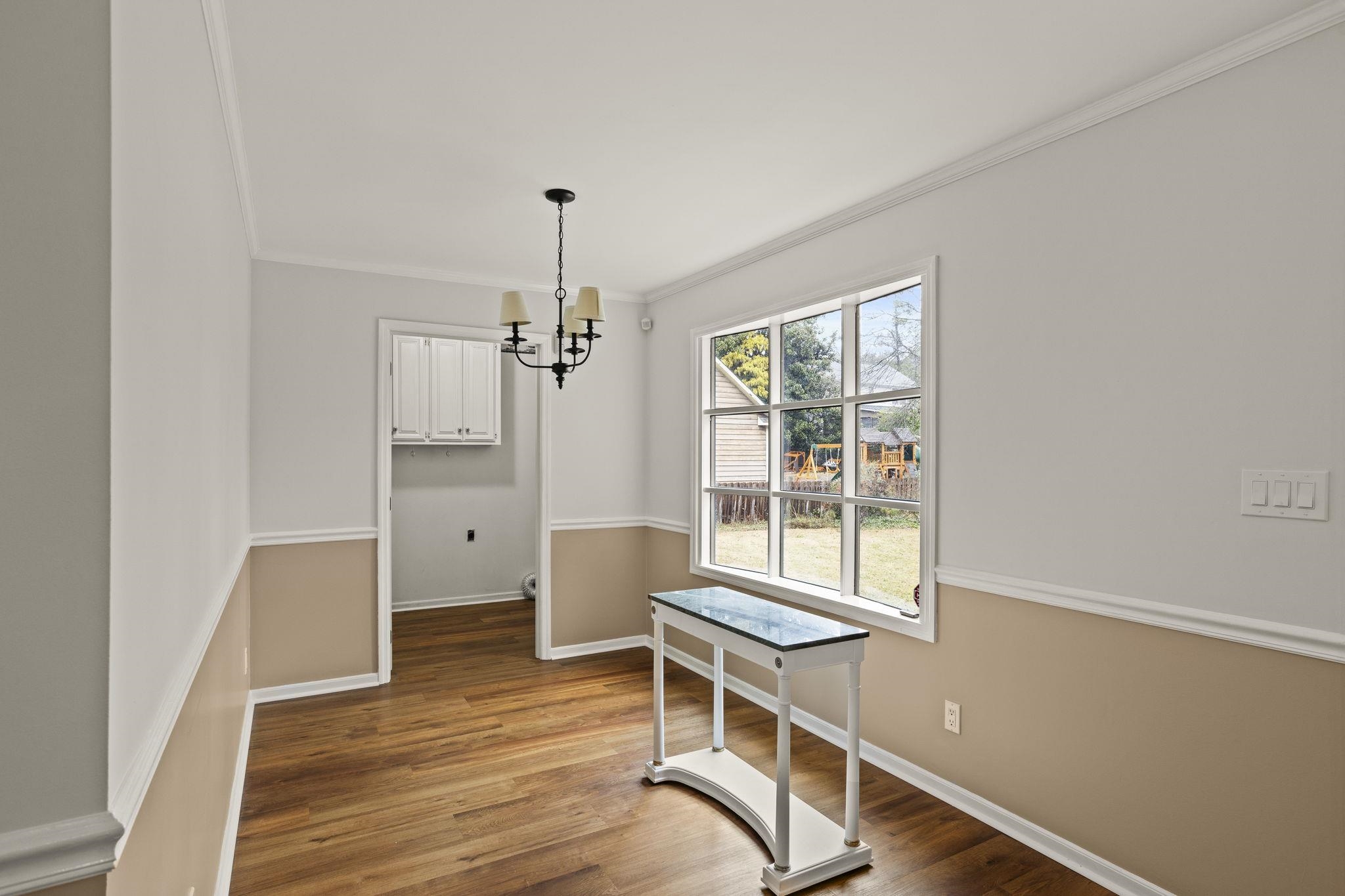 103 Afton Drive, Spartanburg, South Carolina image 29