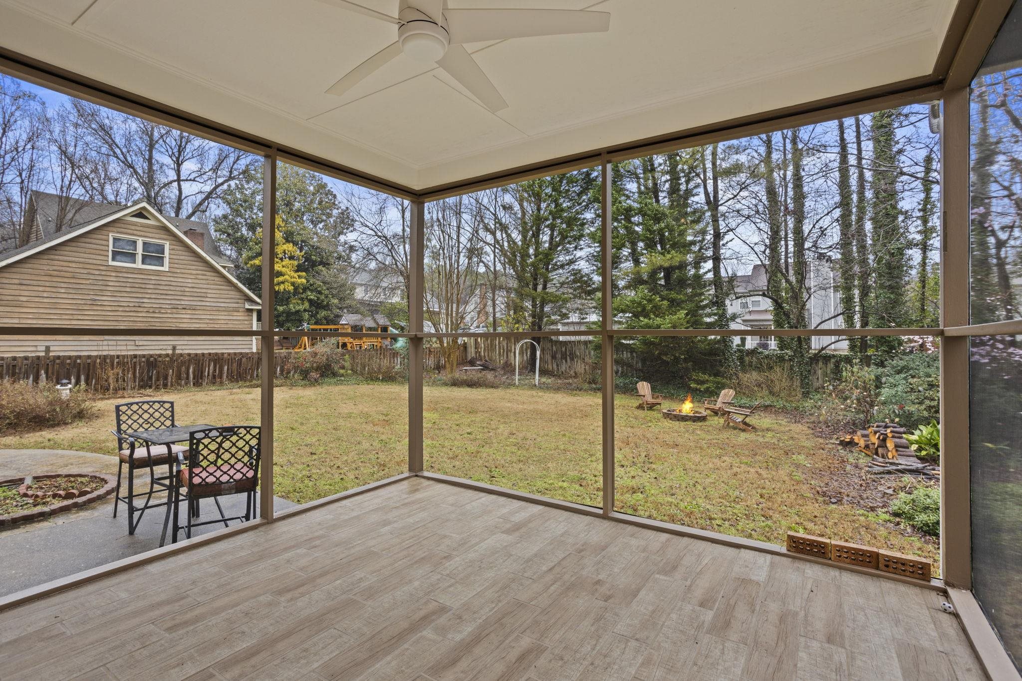103 Afton Drive, Spartanburg, South Carolina image 32