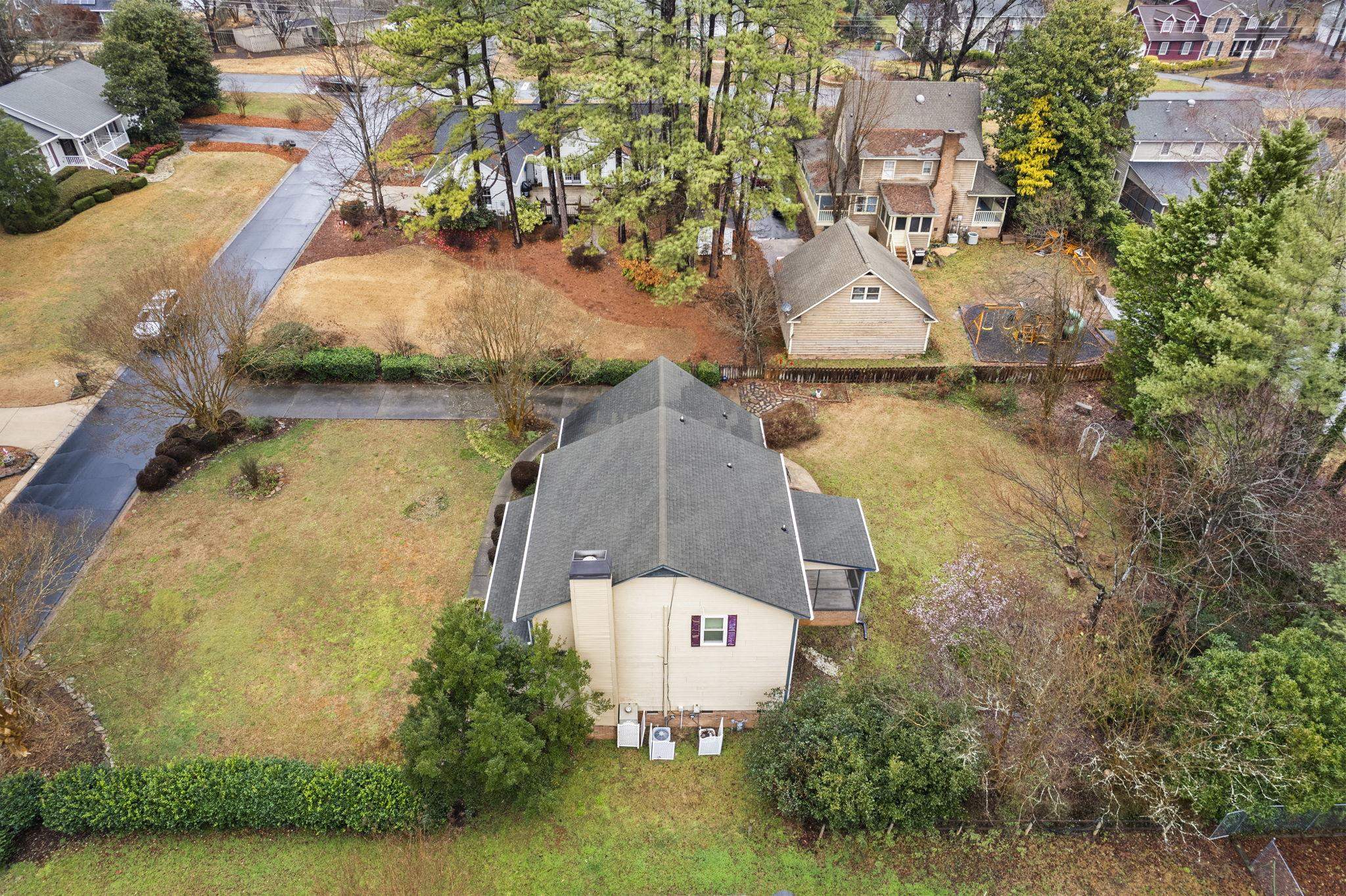103 Afton Drive, Spartanburg, South Carolina image 40