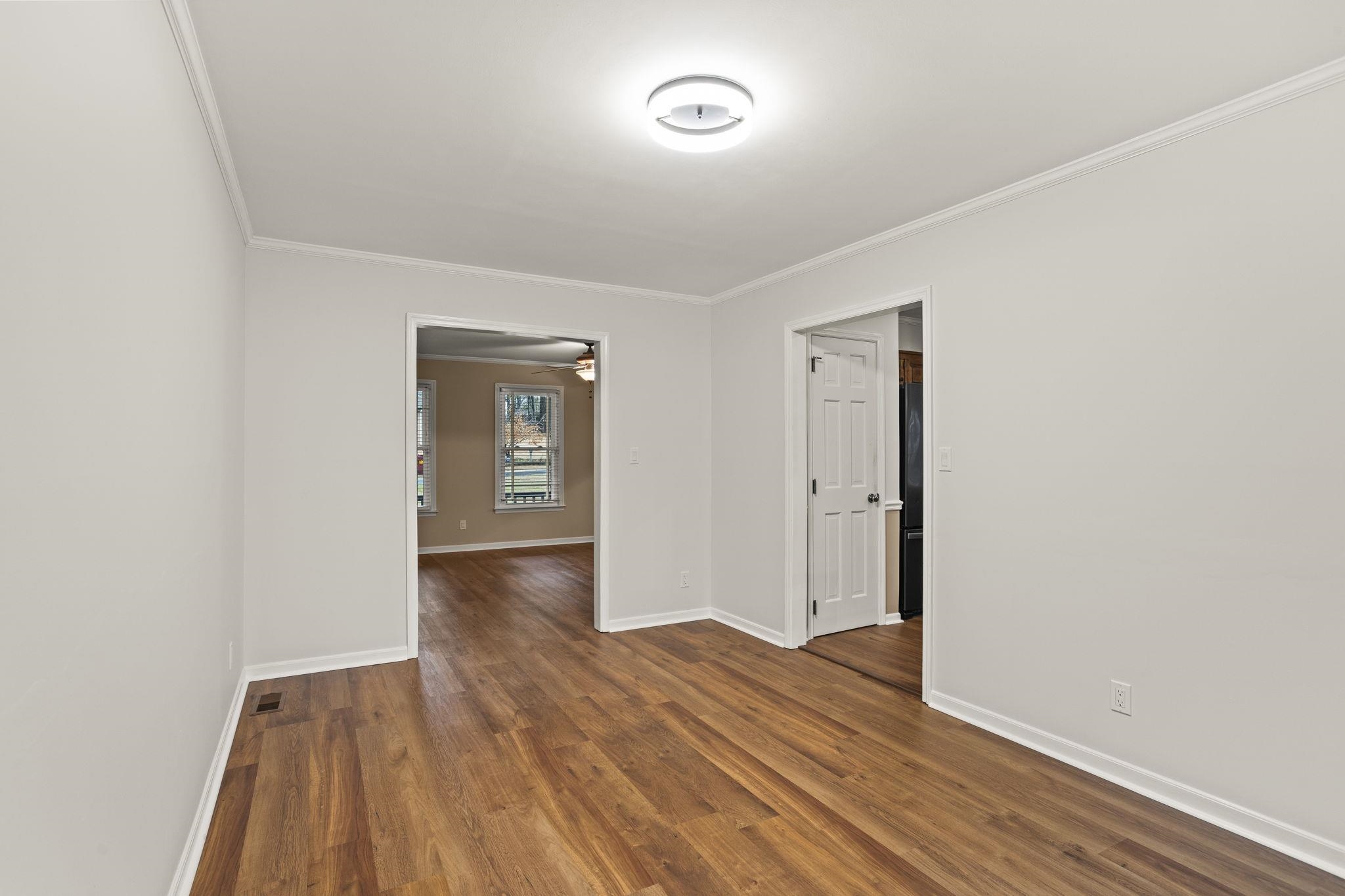 103 Afton Drive, Spartanburg, South Carolina image 18