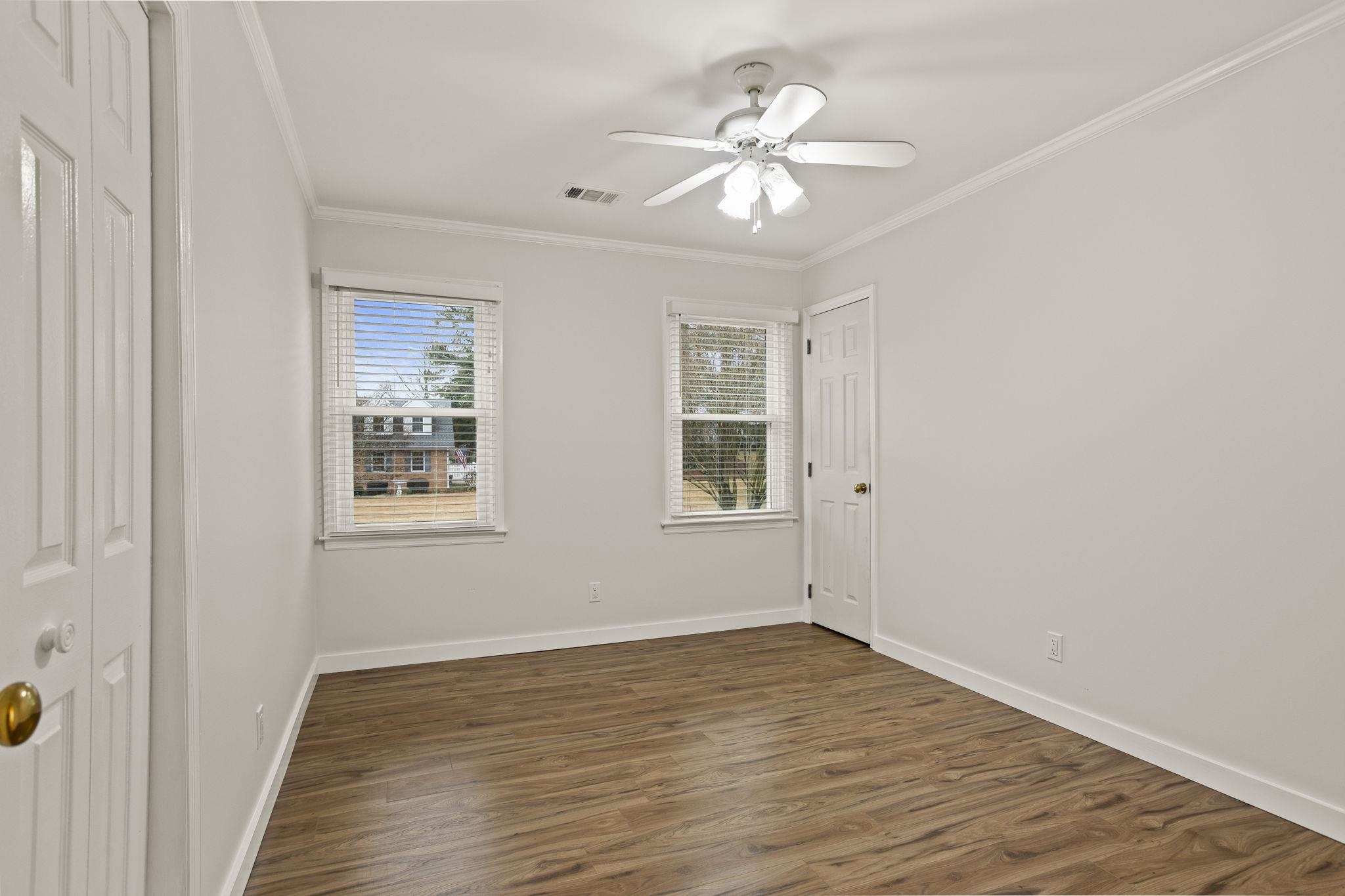 103 Afton Drive, Spartanburg, South Carolina image 22
