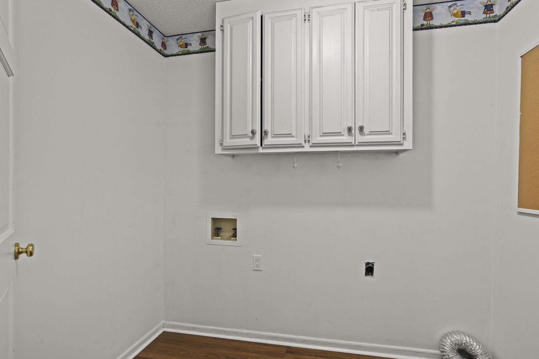 103 Afton Drive, Spartanburg, South Carolina image 19