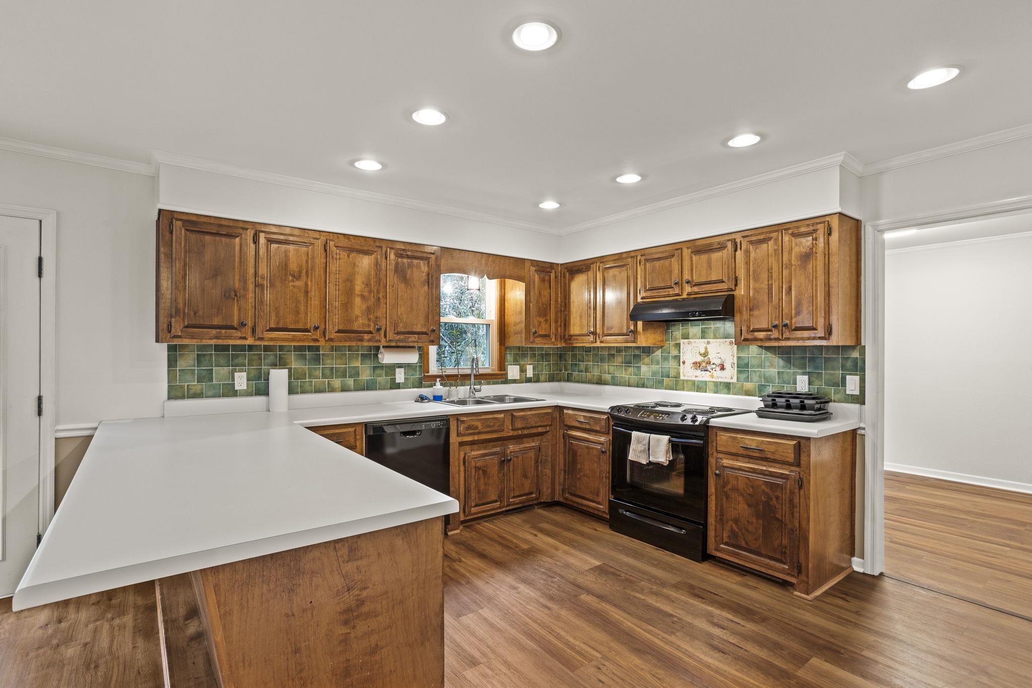 103 Afton Drive, Spartanburg, South Carolina image 11