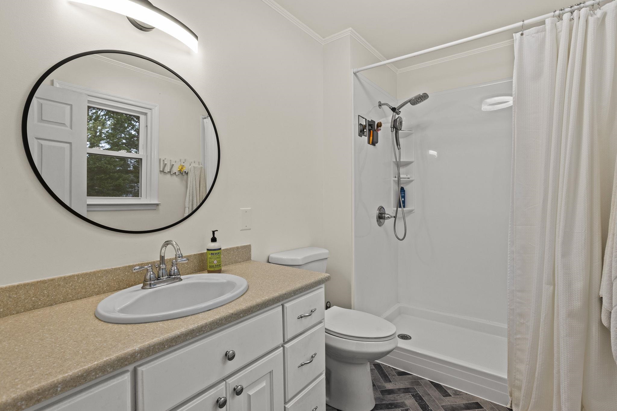 103 Afton Drive, Spartanburg, South Carolina image 31