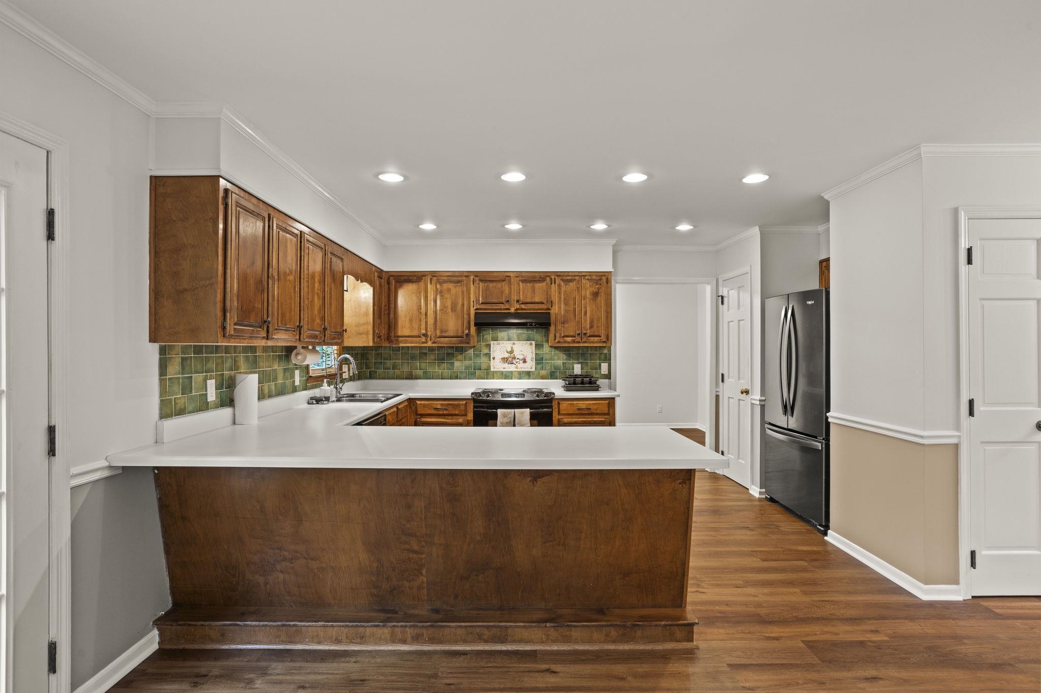 103 Afton Drive, Spartanburg, South Carolina image 14