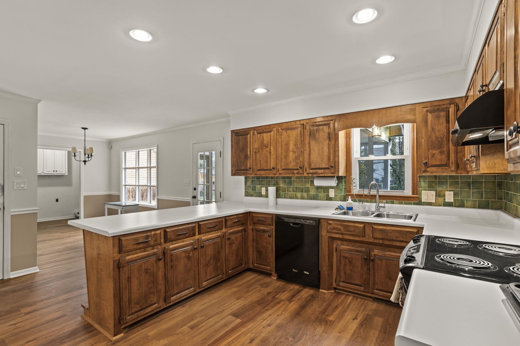 103 Afton Drive, Spartanburg, South Carolina image 12
