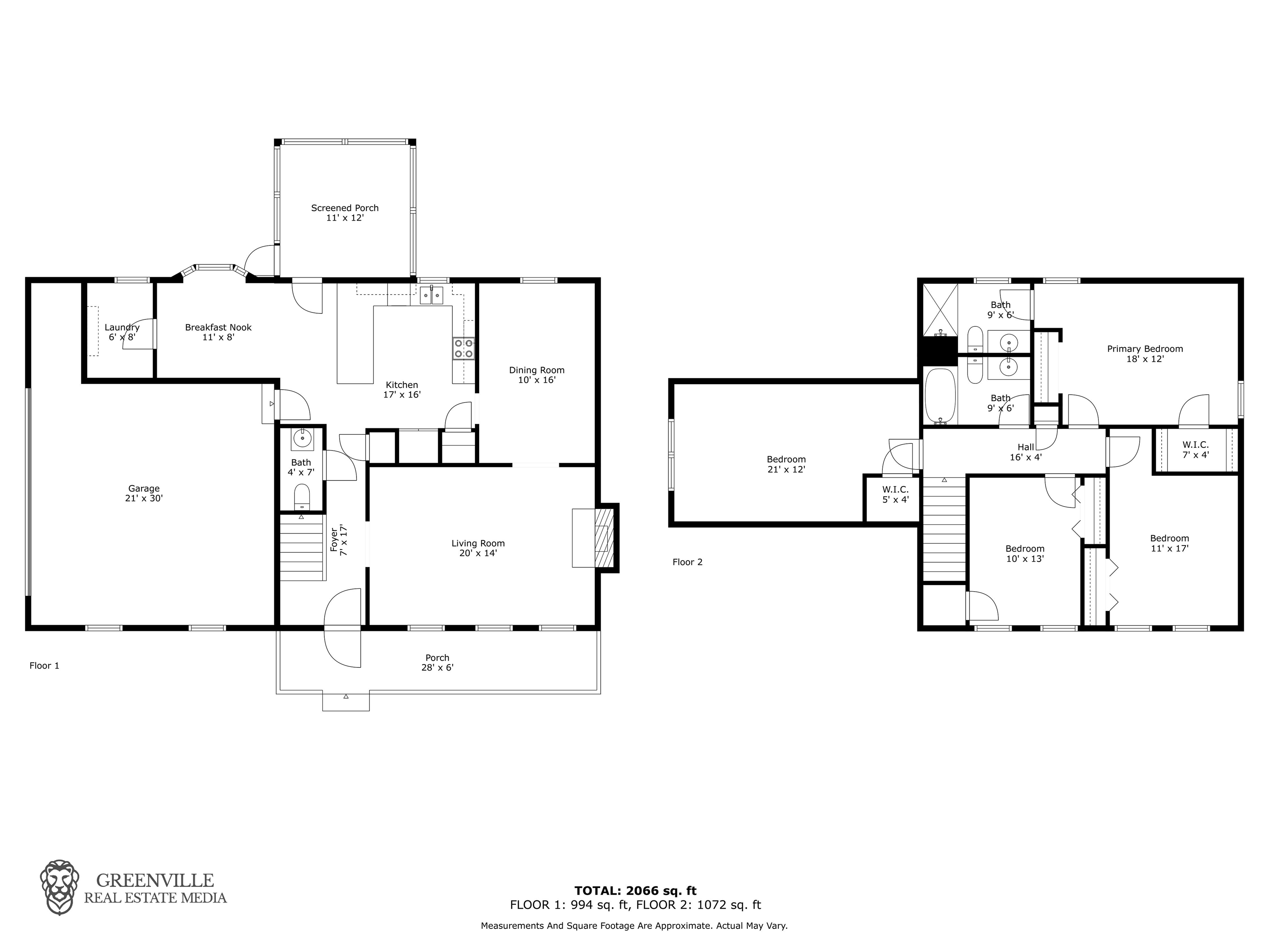 103 Afton Drive, Spartanburg, South Carolina image 44