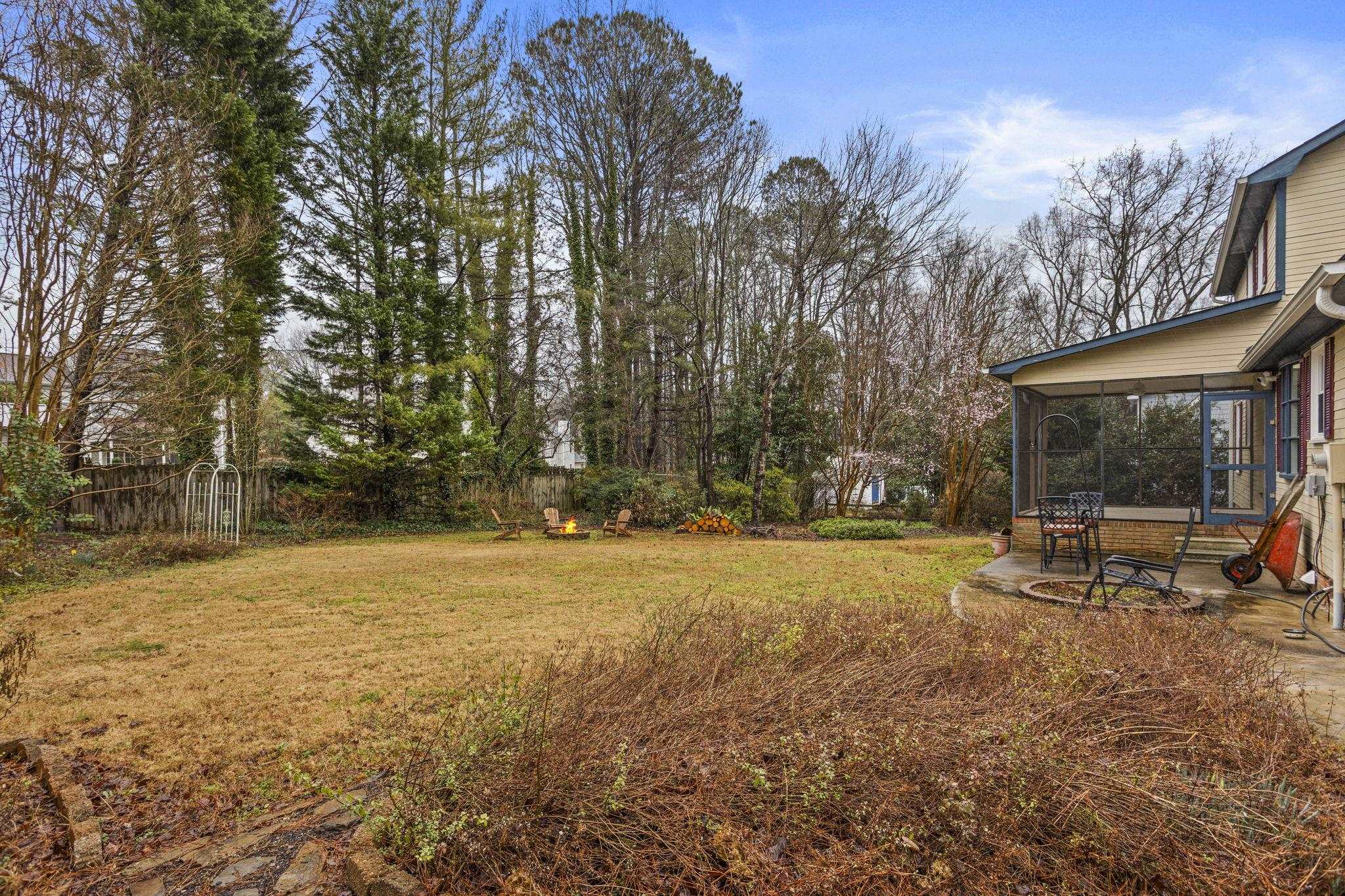 103 Afton Drive, Spartanburg, South Carolina image 34