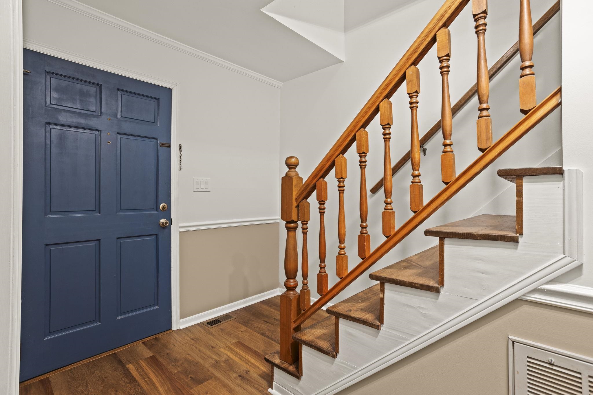 103 Afton Drive, Spartanburg, South Carolina image 5