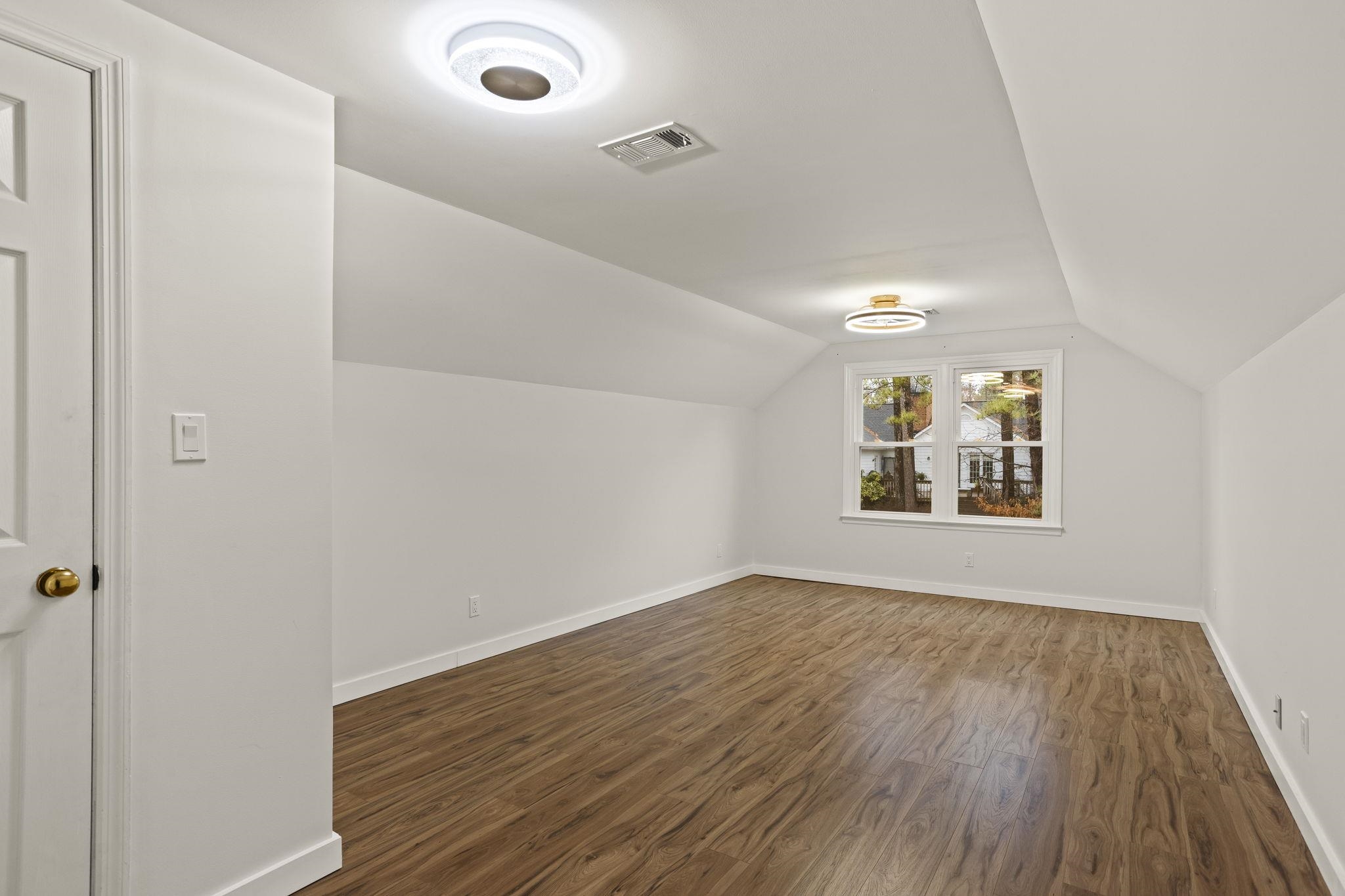 103 Afton Drive, Spartanburg, South Carolina image 24