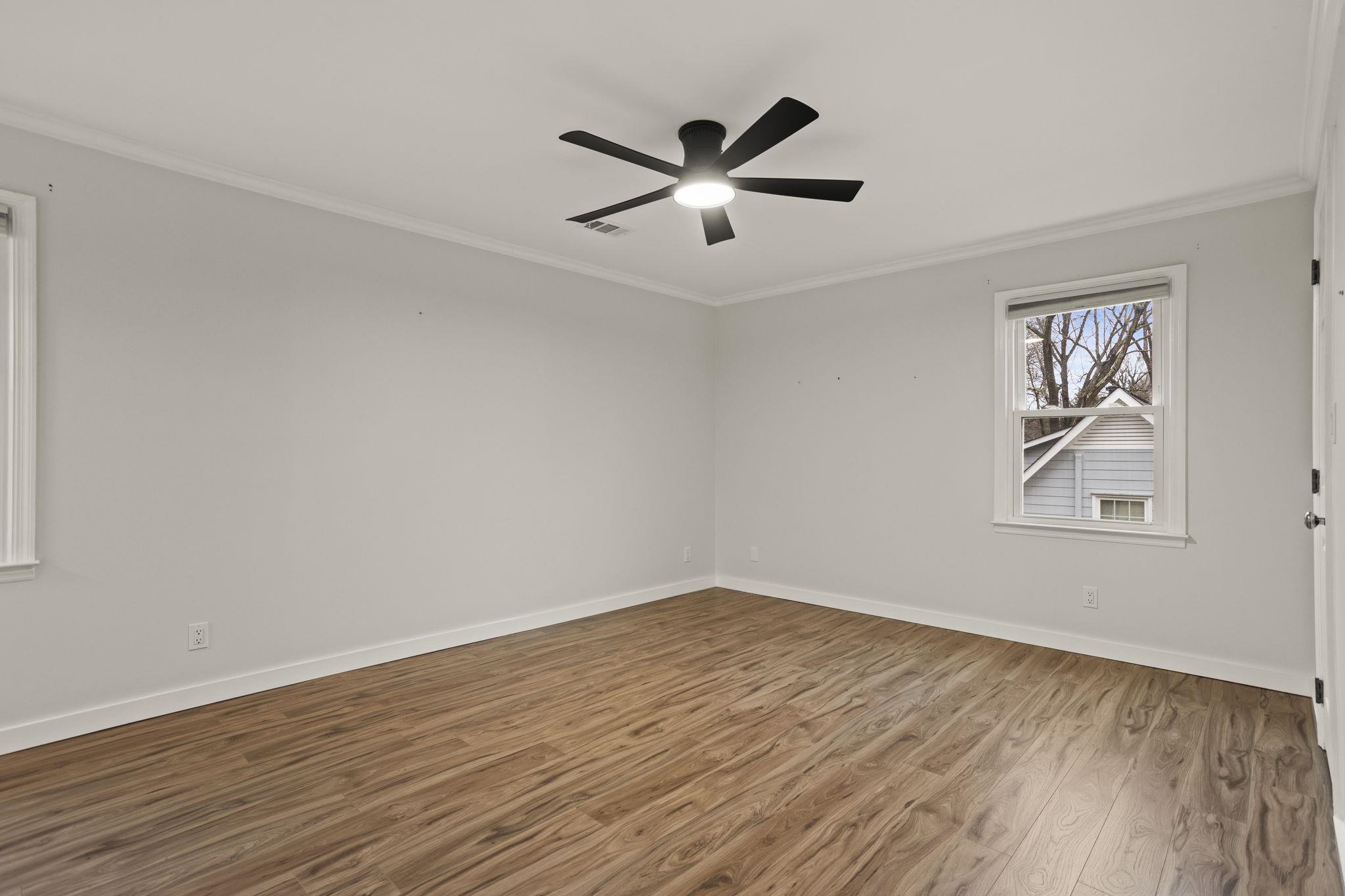 103 Afton Drive, Spartanburg, South Carolina image 27