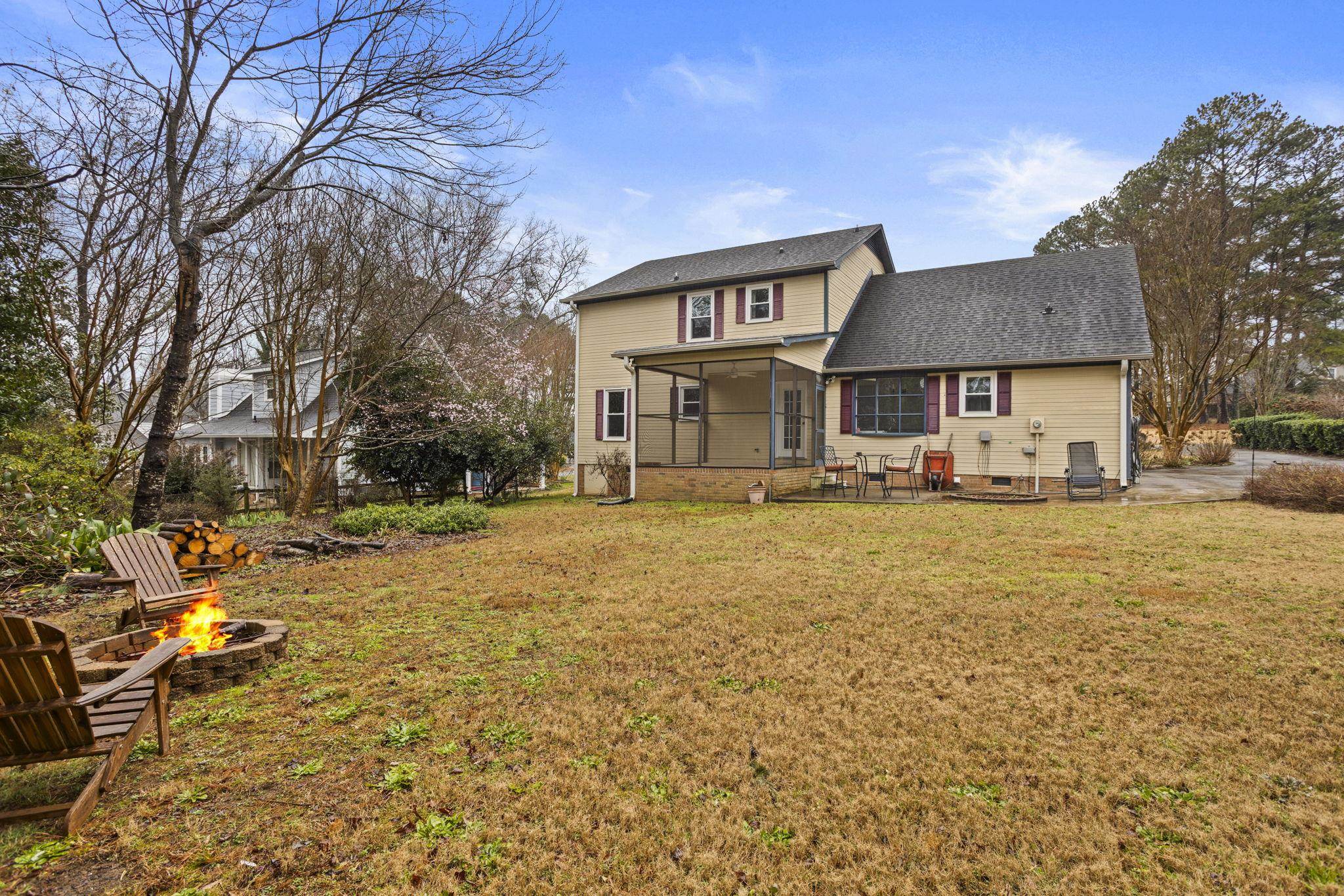 103 Afton Drive, Spartanburg, South Carolina image 36
