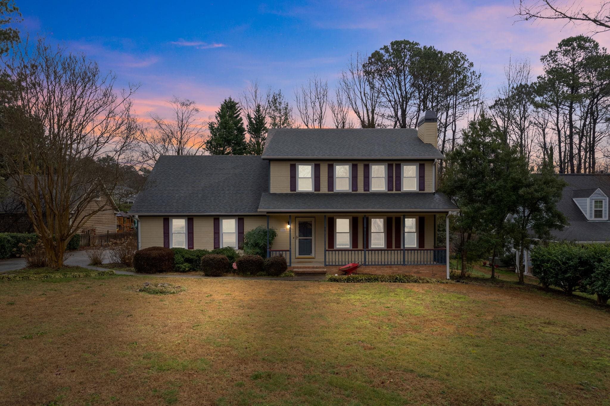 103 Afton Drive, Spartanburg, South Carolina image 1