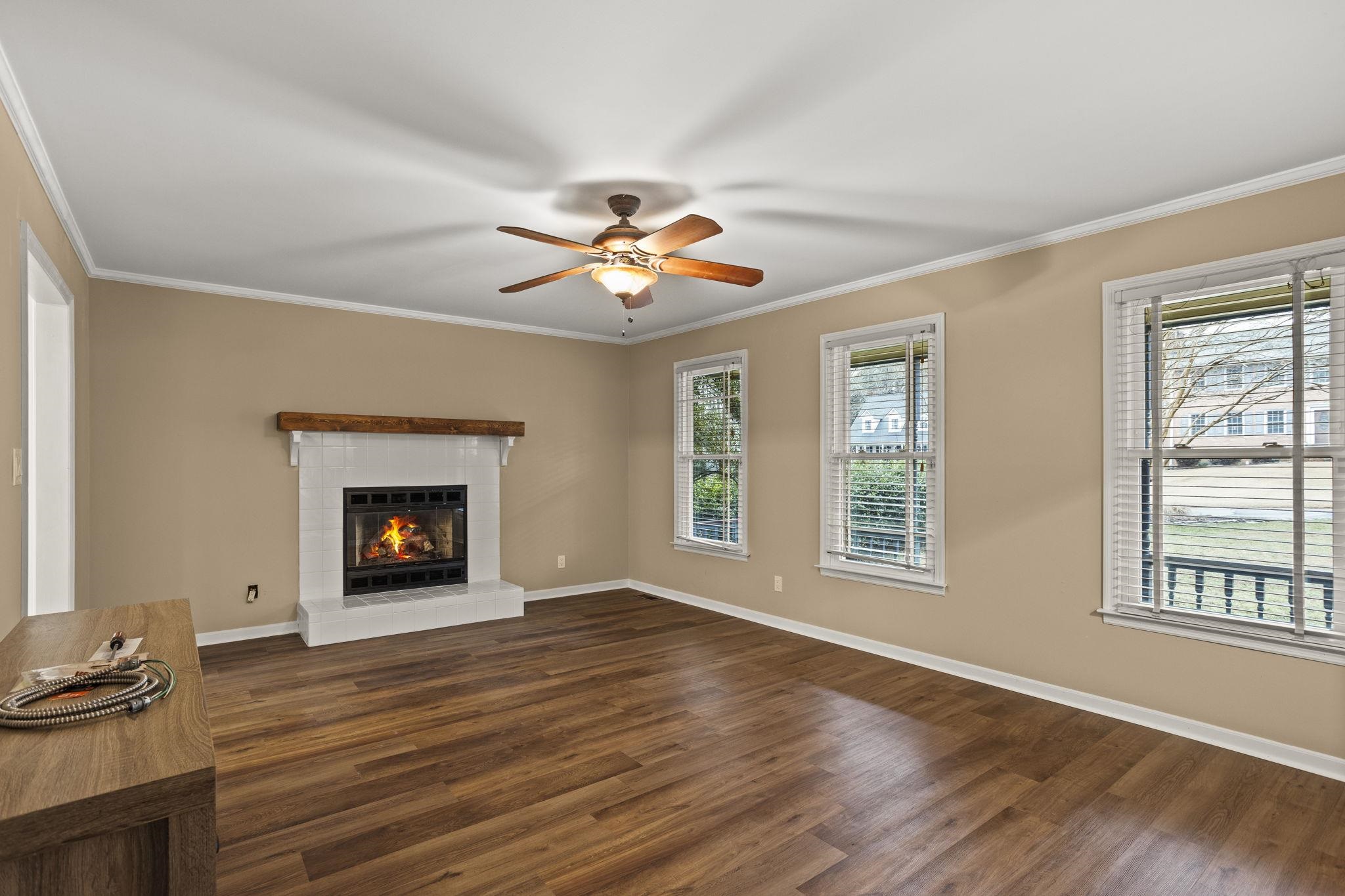 103 Afton Drive, Spartanburg, South Carolina image 10