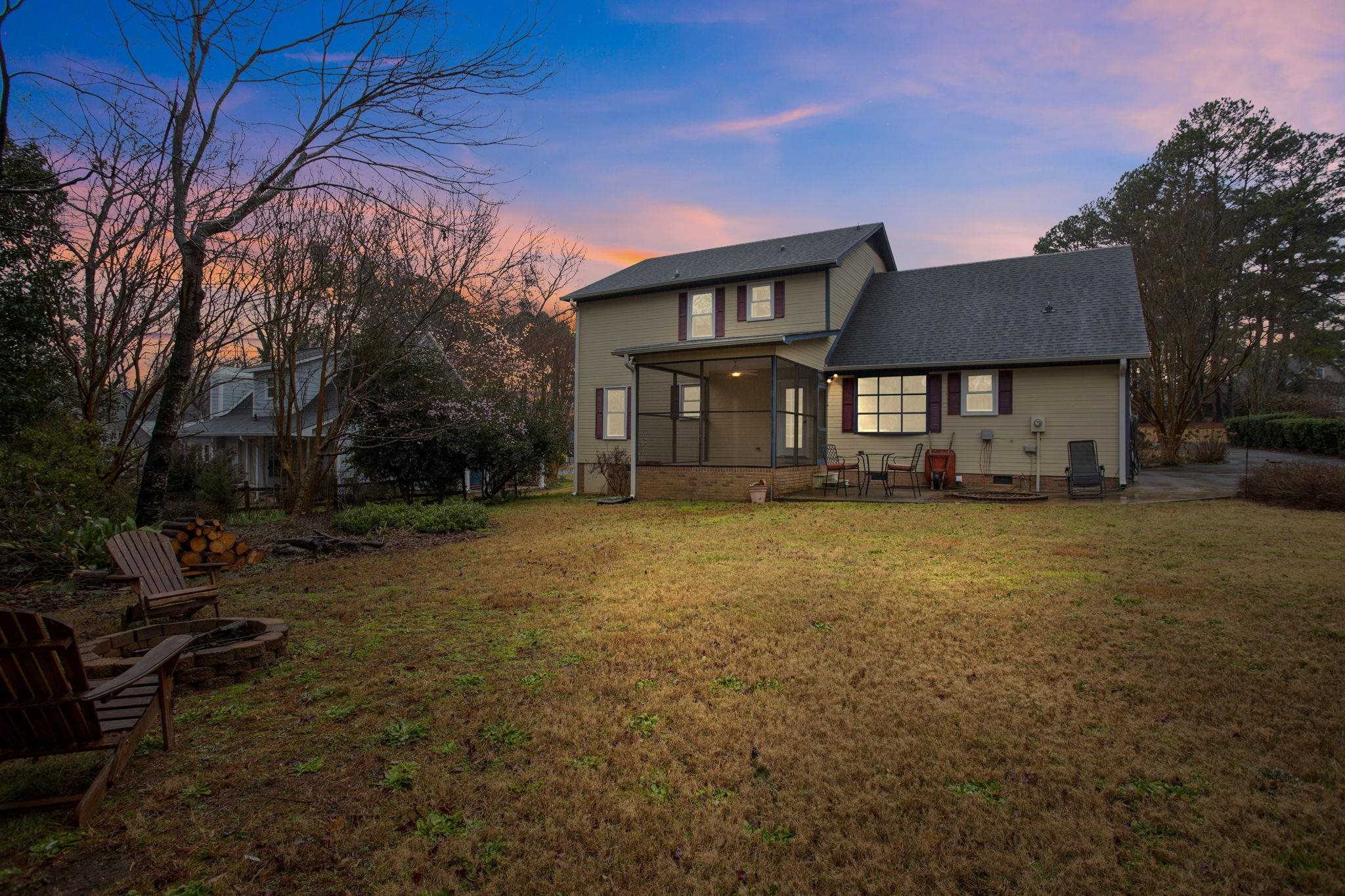 103 Afton Drive, Spartanburg, South Carolina image 35