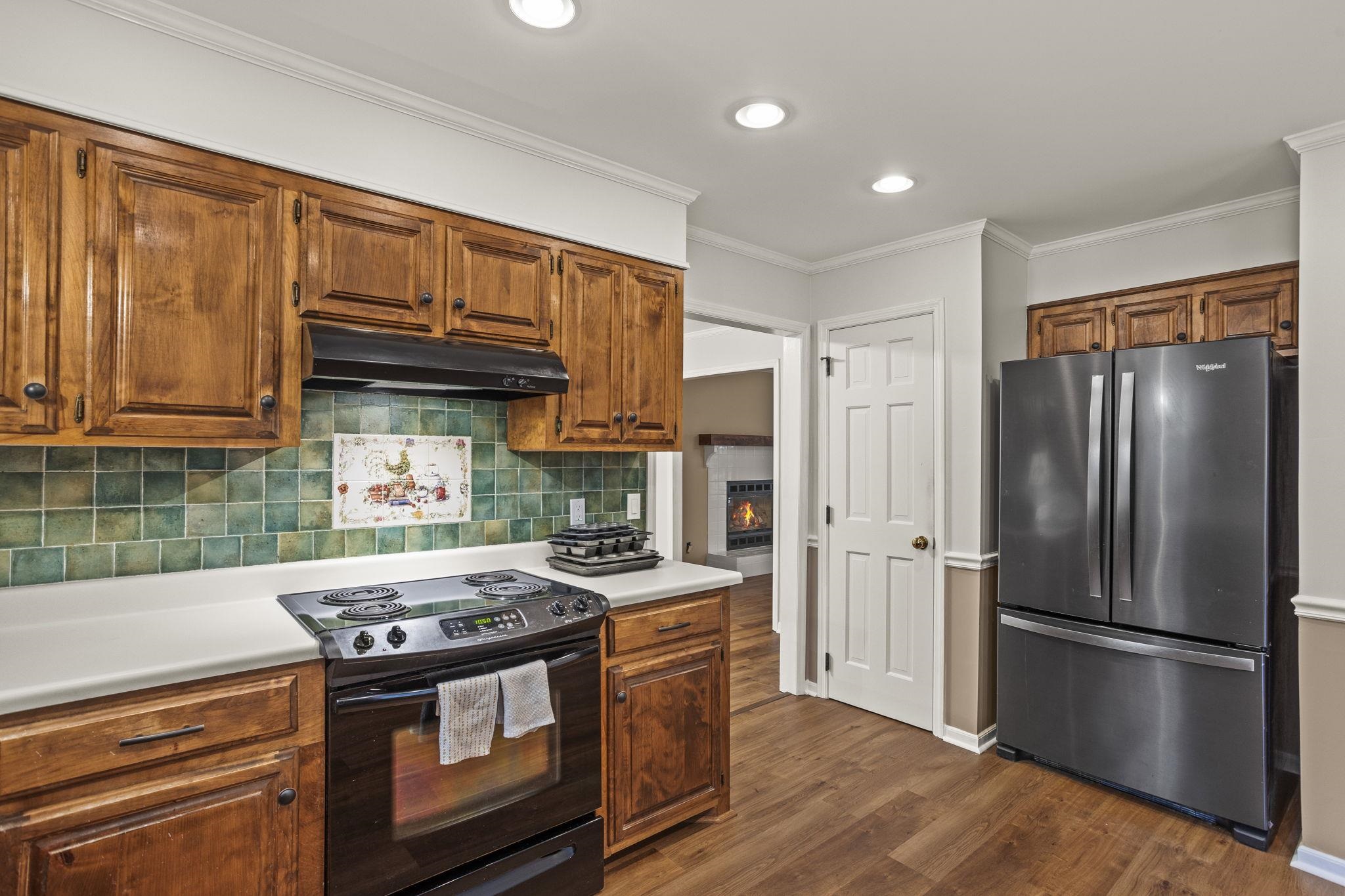 103 Afton Drive, Spartanburg, South Carolina image 13