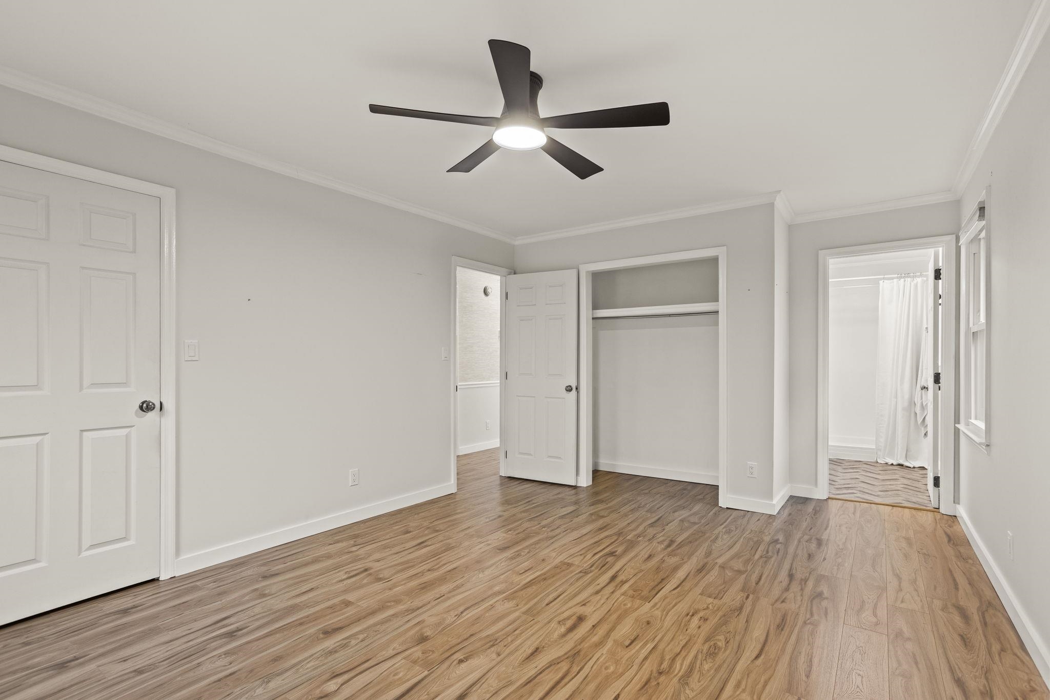 103 Afton Drive, Spartanburg, South Carolina image 30