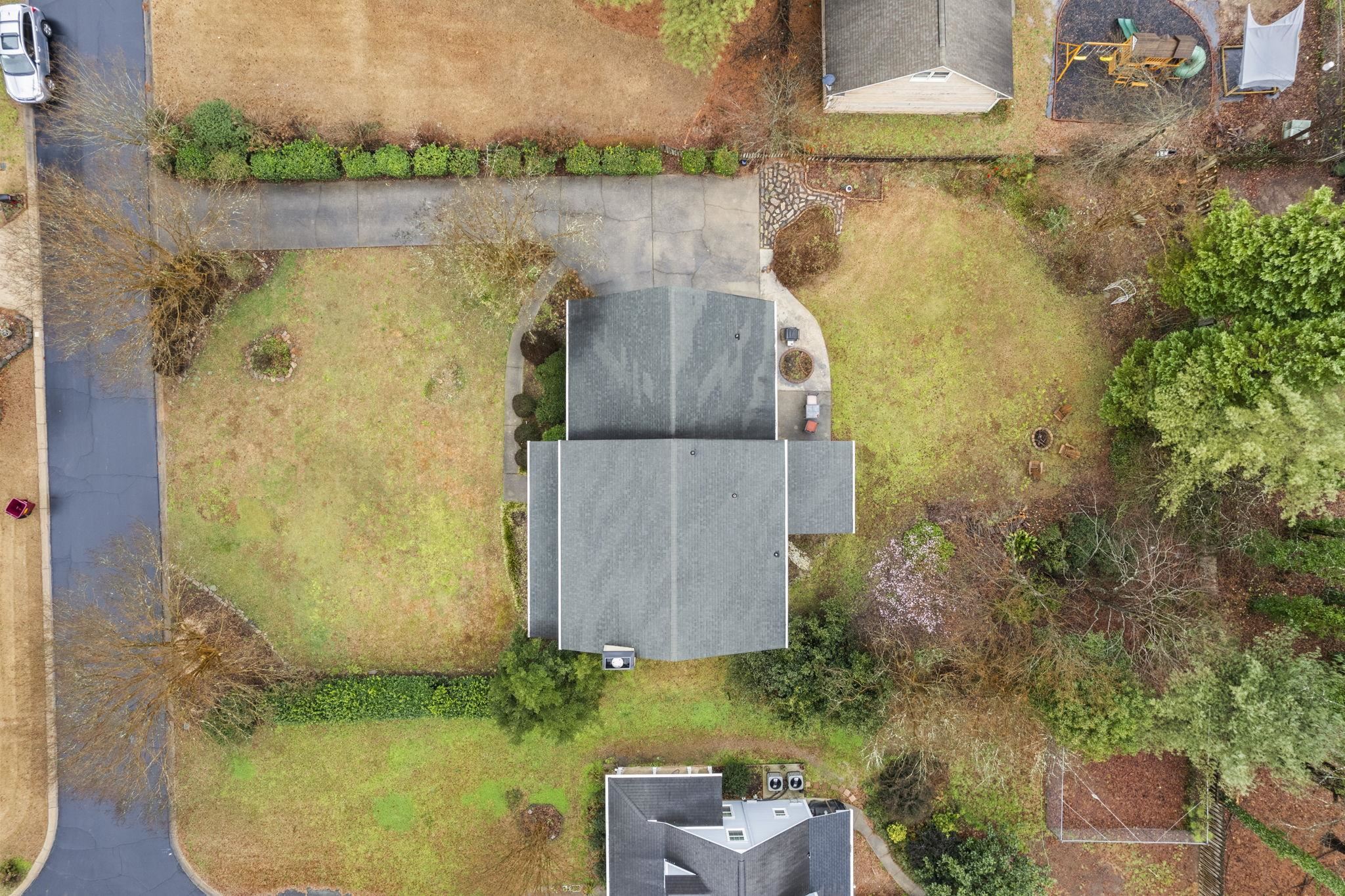 103 Afton Drive, Spartanburg, South Carolina image 38
