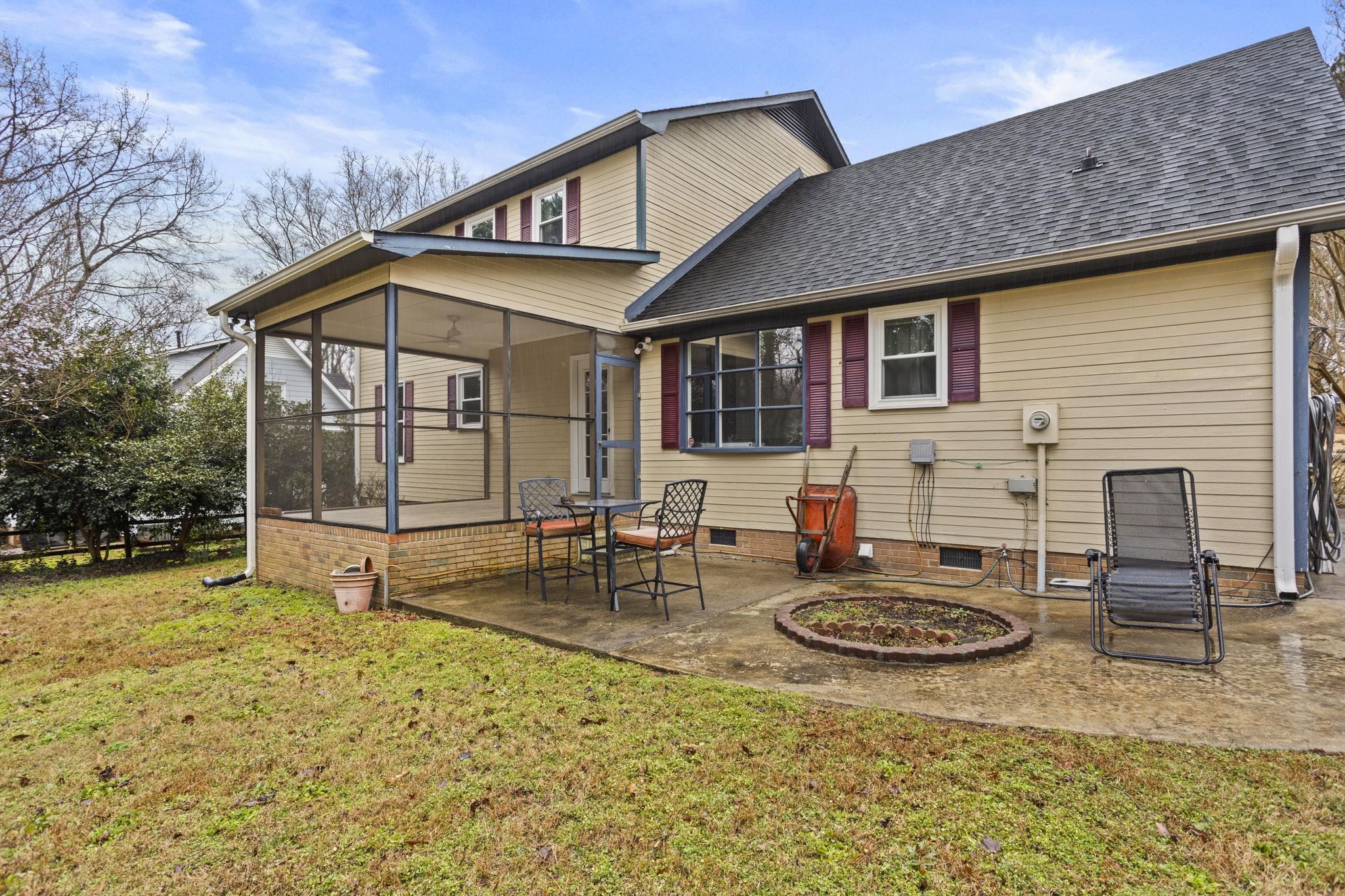 103 Afton Drive, Spartanburg, South Carolina image 33
