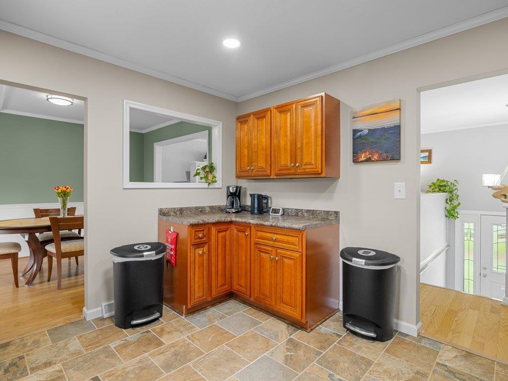 108 Wellington Drive, Mauldin, South Carolina image 17