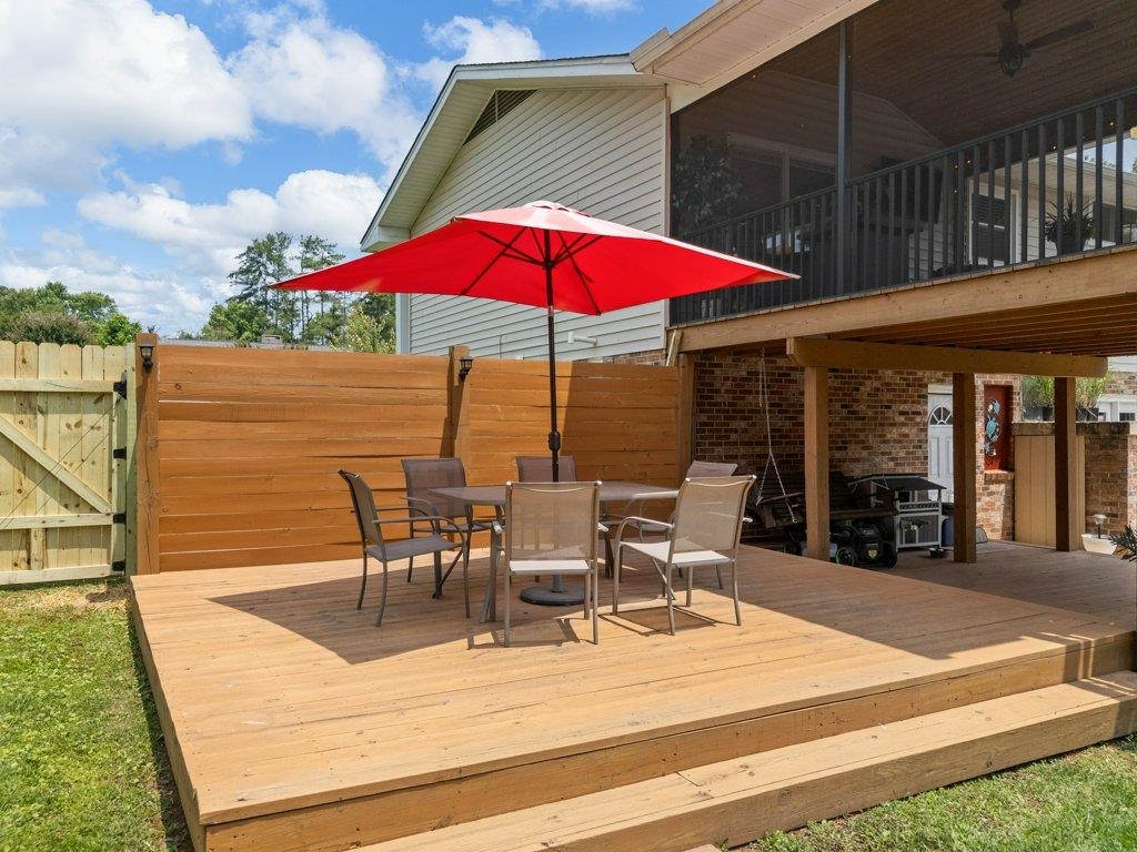108 Wellington Drive, Mauldin, South Carolina image 39