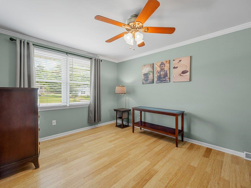 108 Wellington Drive, Mauldin, South Carolina image 22