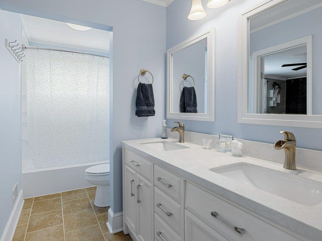 108 Wellington Drive, Mauldin, South Carolina image 21