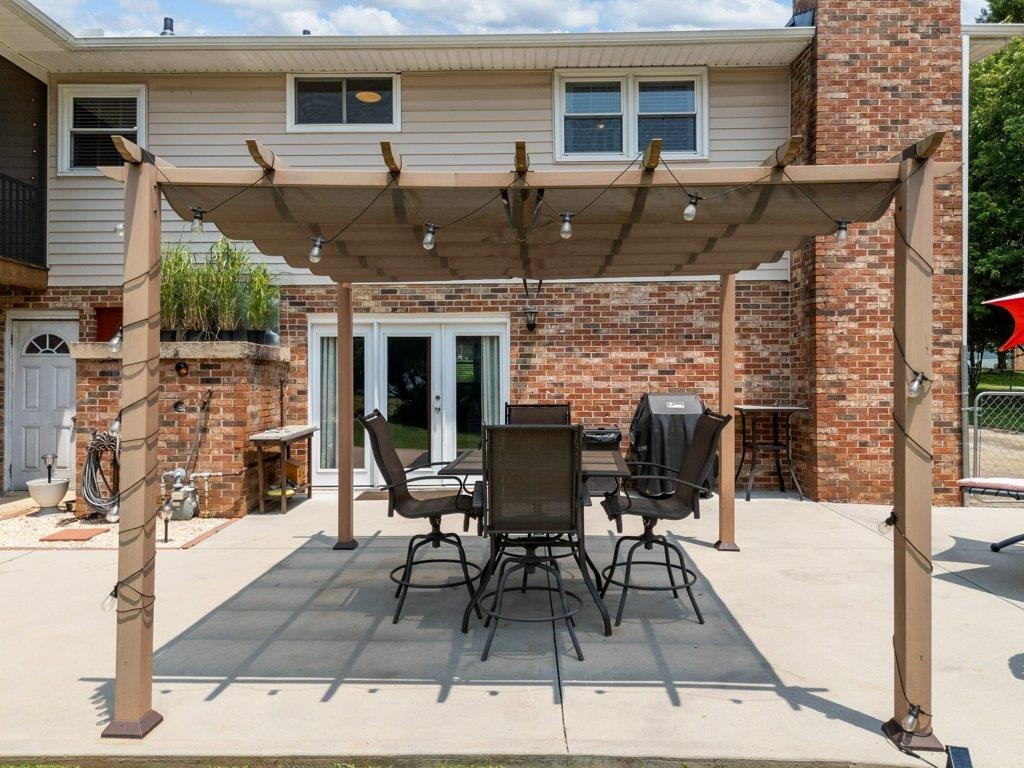 108 Wellington Drive, Mauldin, South Carolina image 37