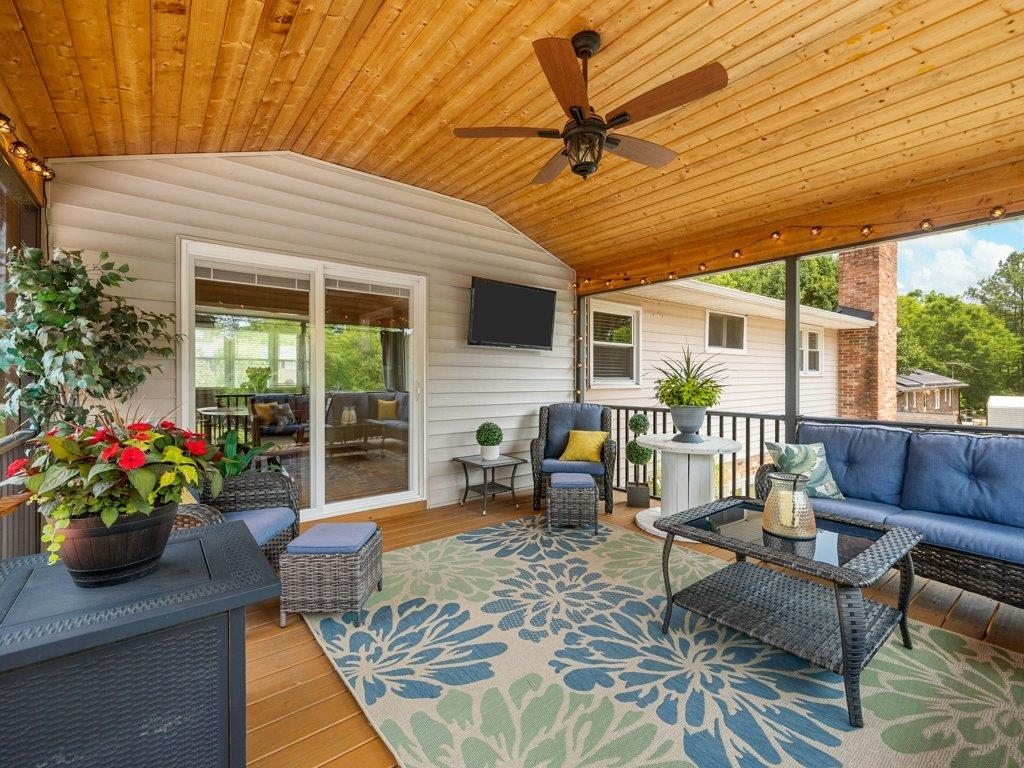 108 Wellington Drive, Mauldin, South Carolina image 35